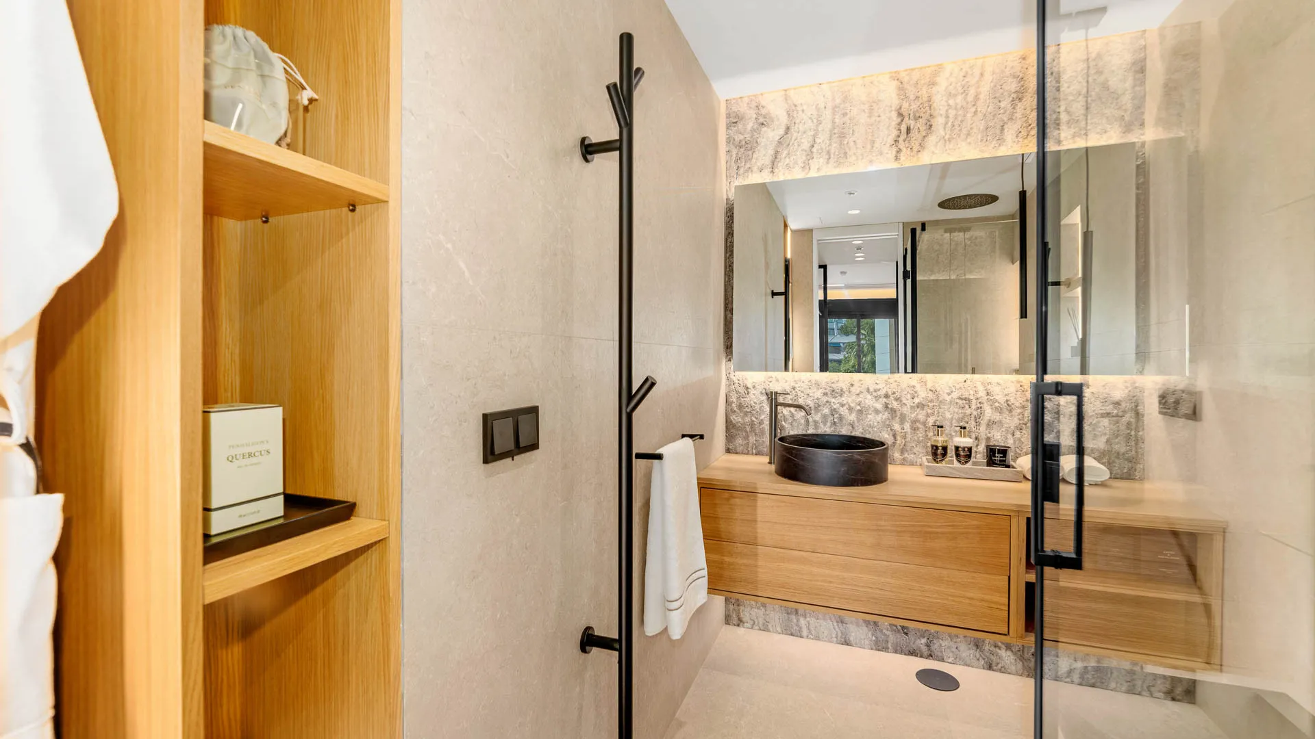 For sale Zona Casino apartment
