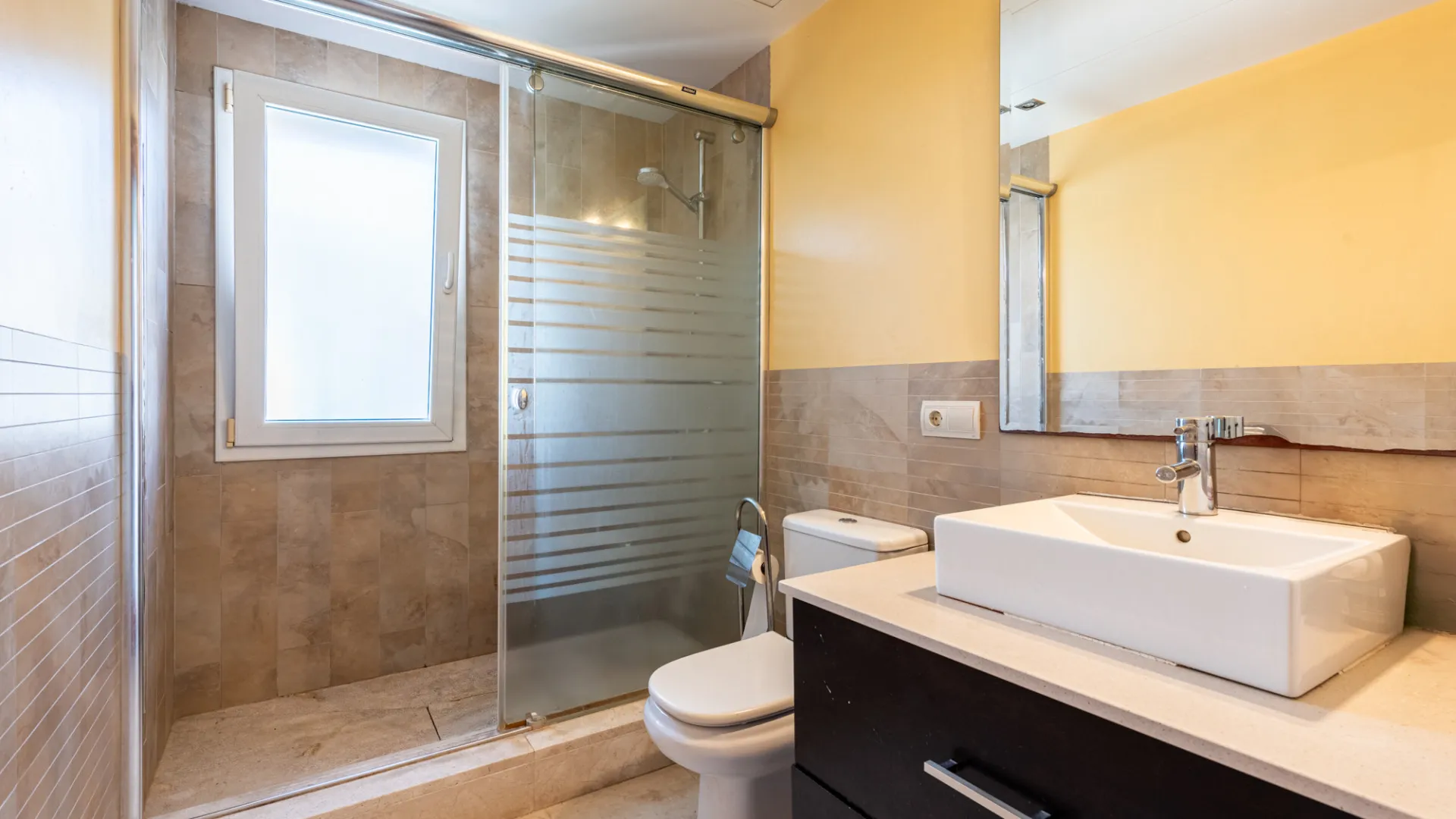 For sale villa in San Pedro de Alcantara