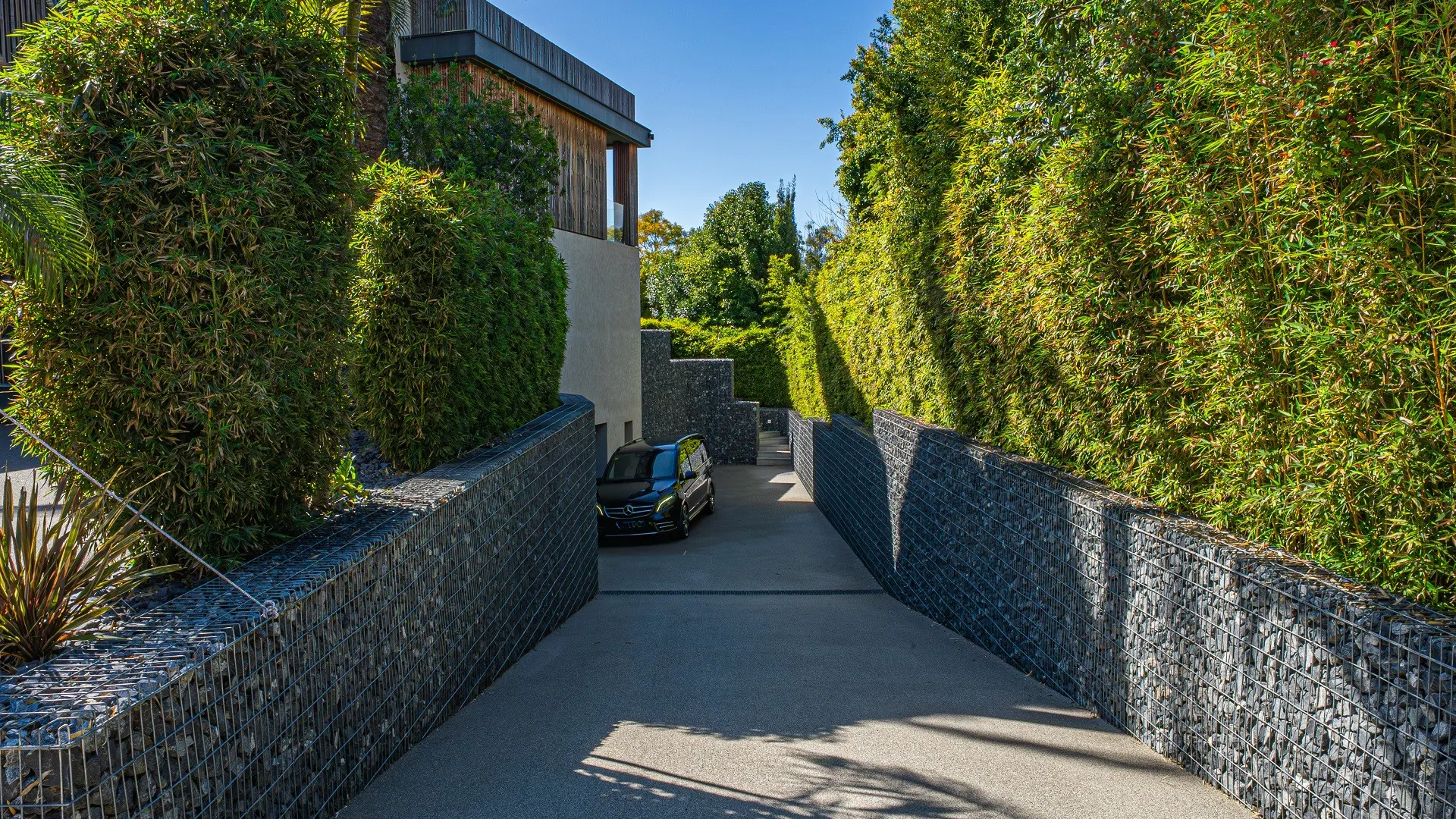 For sale villa in Guadalmina Baja