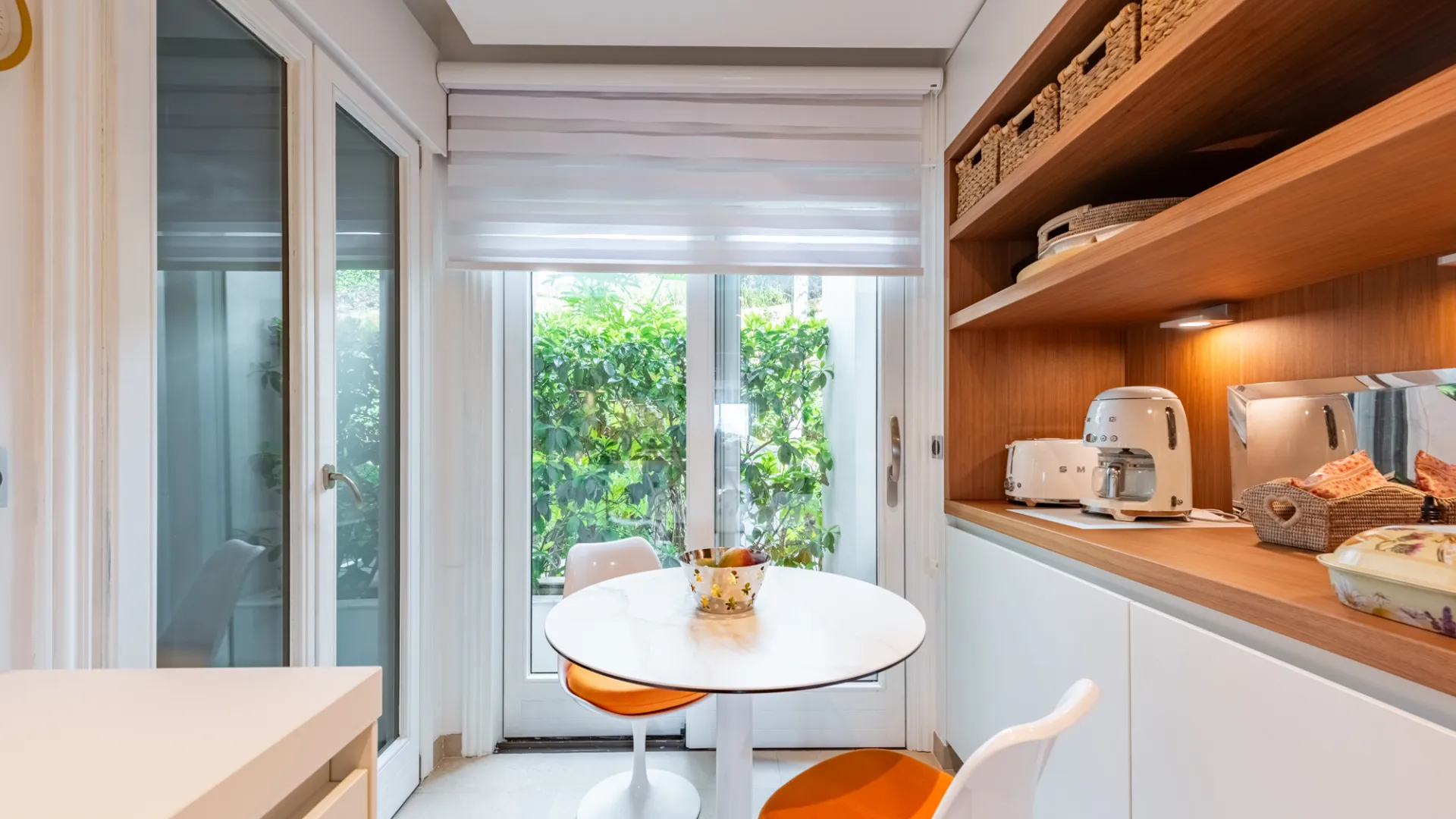 Doncella Beach apartment for sale