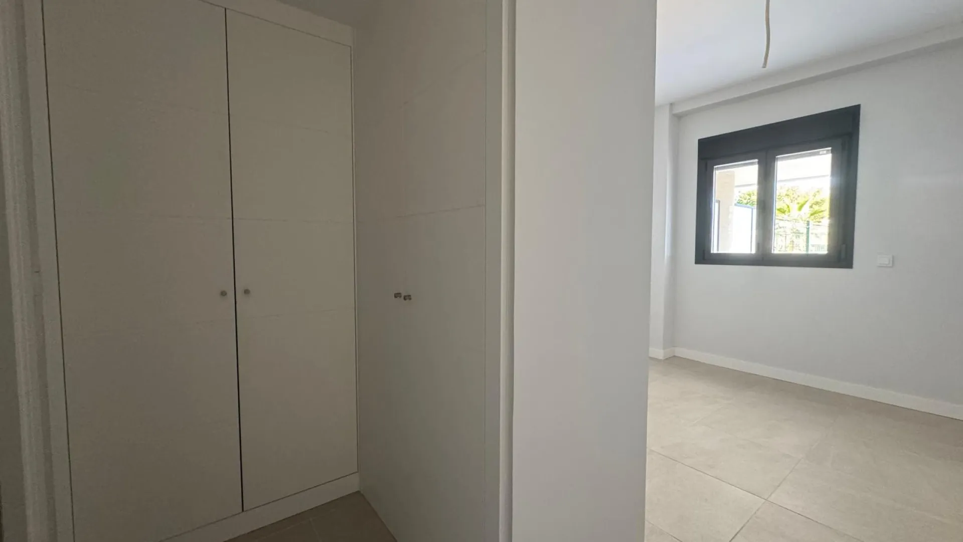 Se vende apartamento en Las Joyas con 2 dormitorios