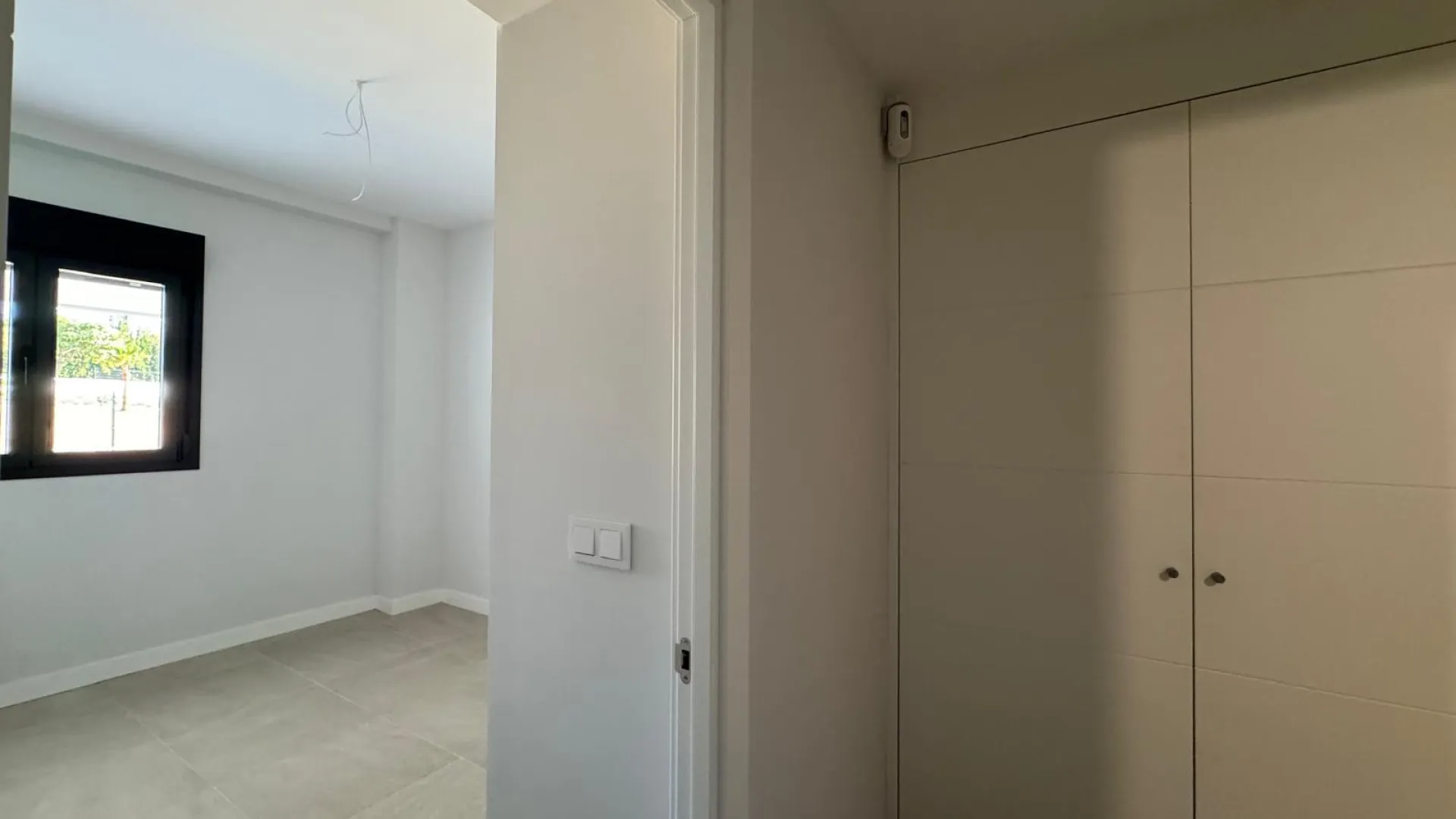 Se vende apartamento en Las Joyas con 2 dormitorios