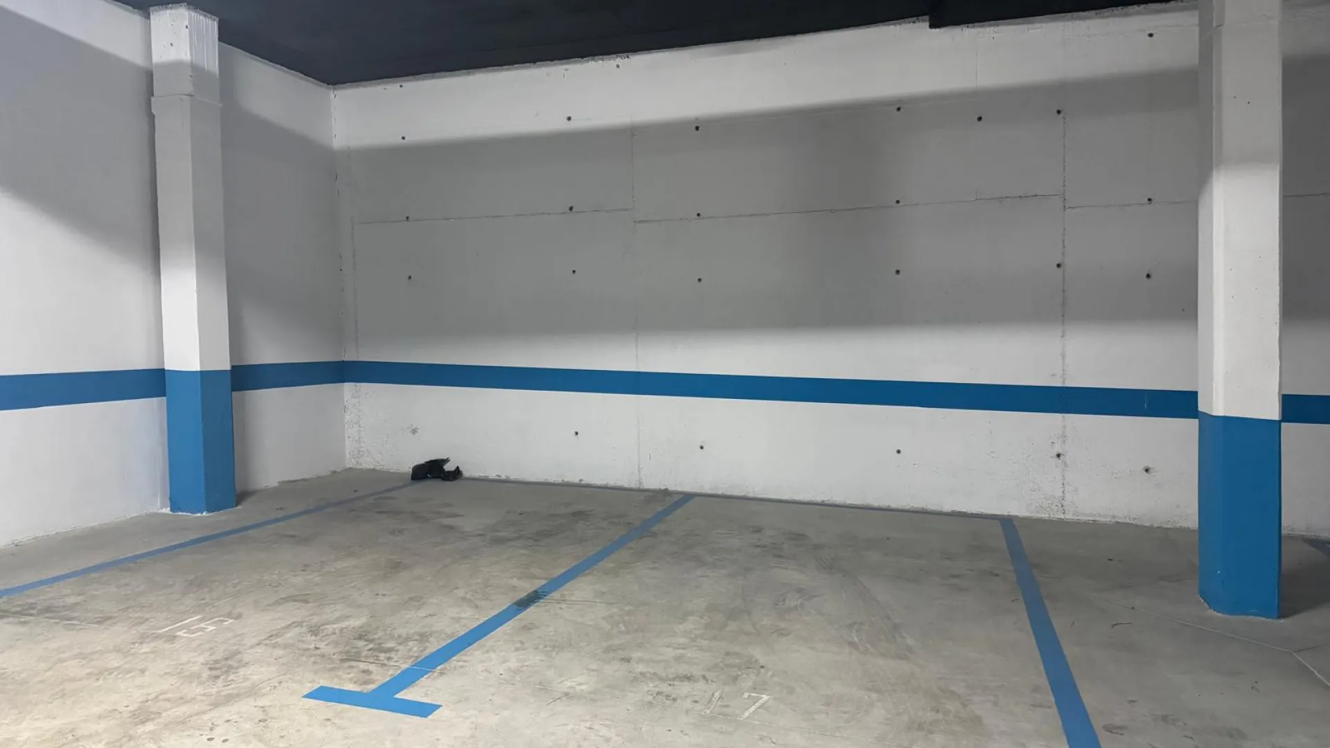 Se vende apartamento en Las Joyas con 2 dormitorios