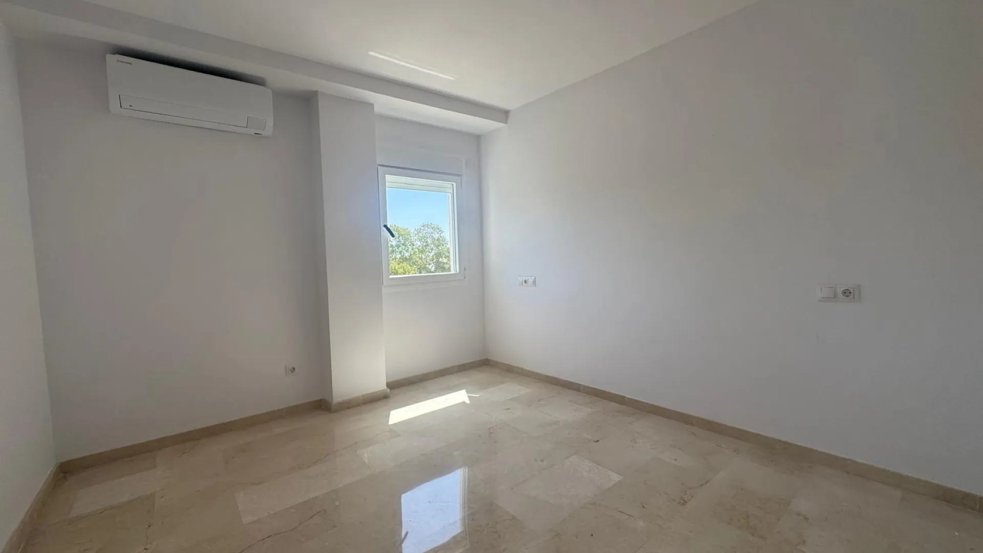 Atalaya apartment for sale