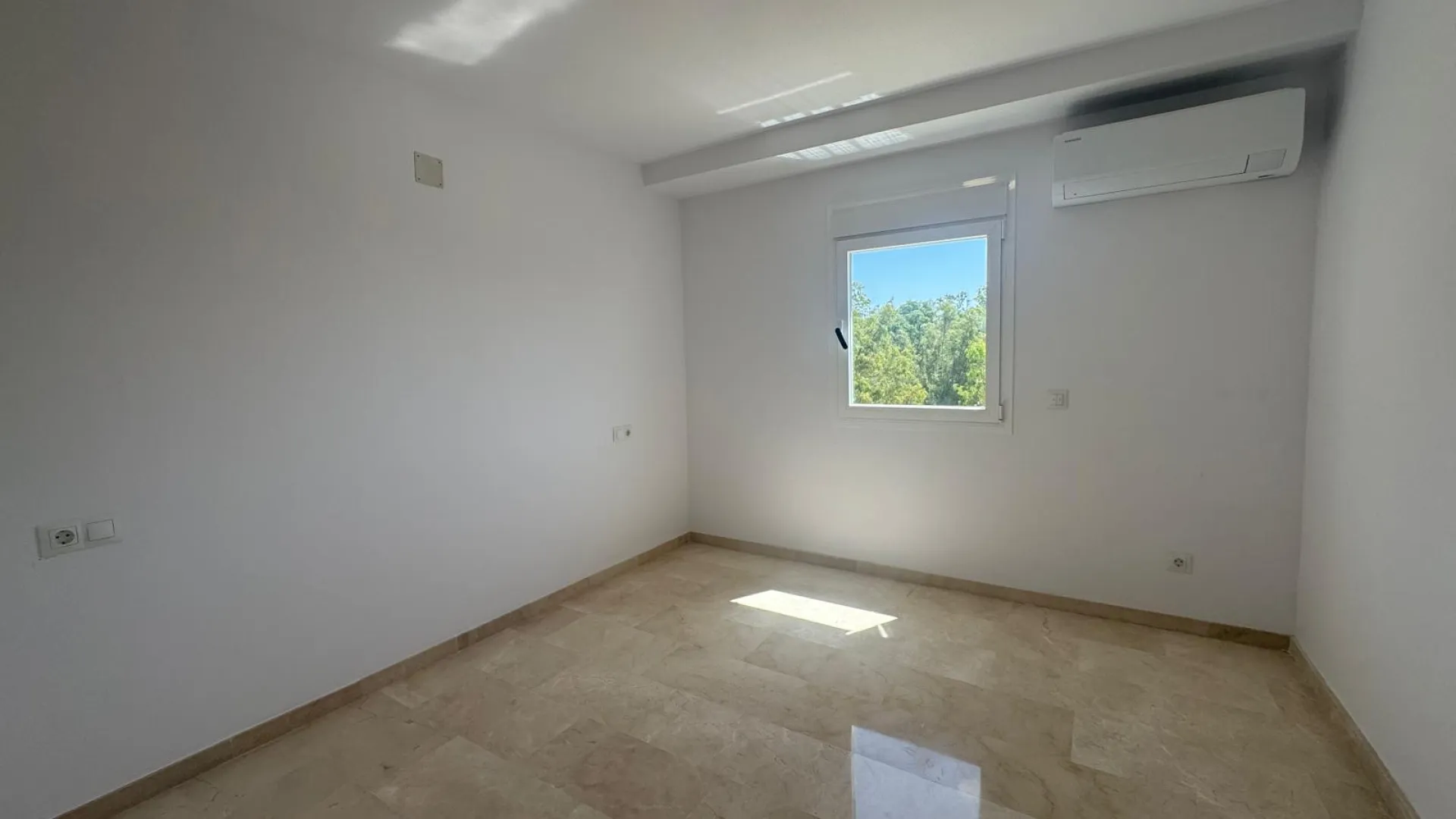 Atalaya apartment for sale