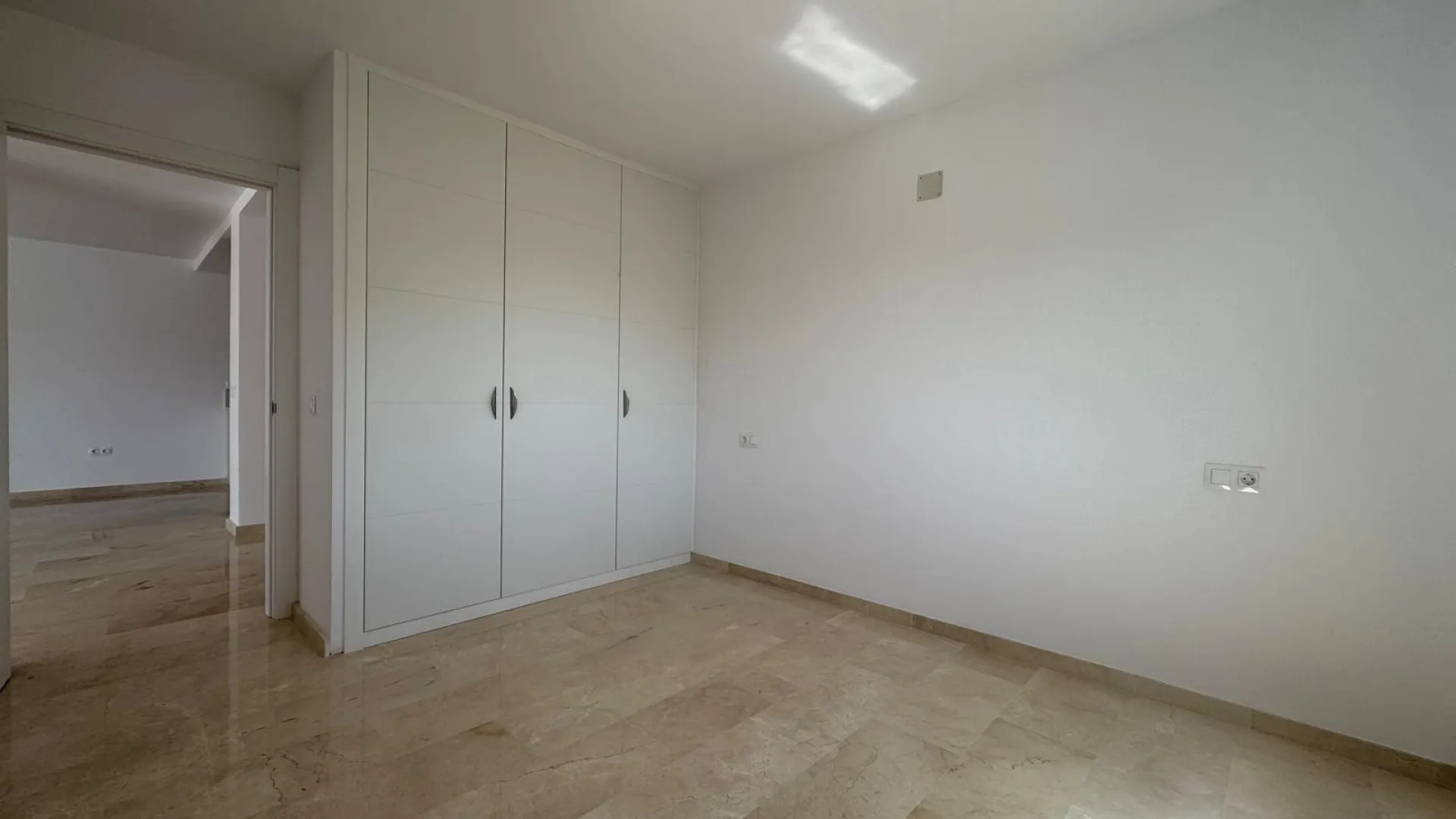 Atalaya apartment for sale