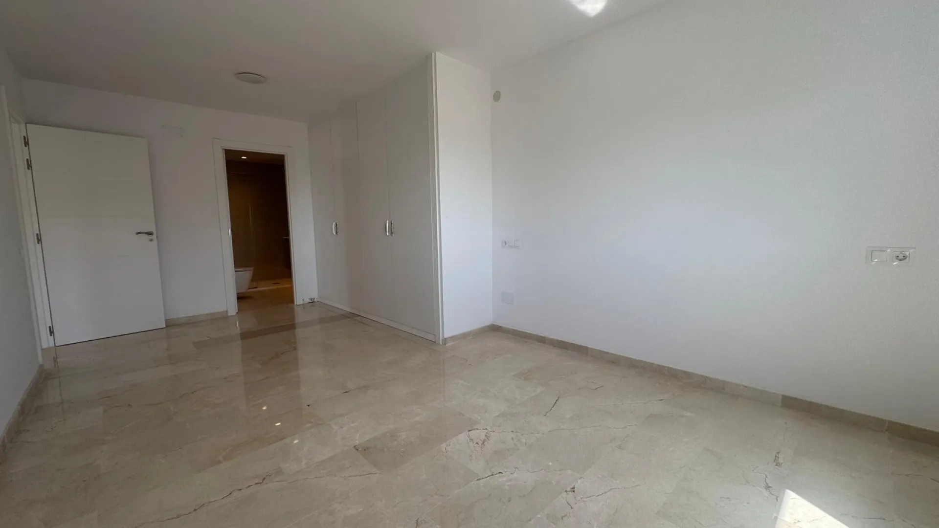Atalaya apartment for sale