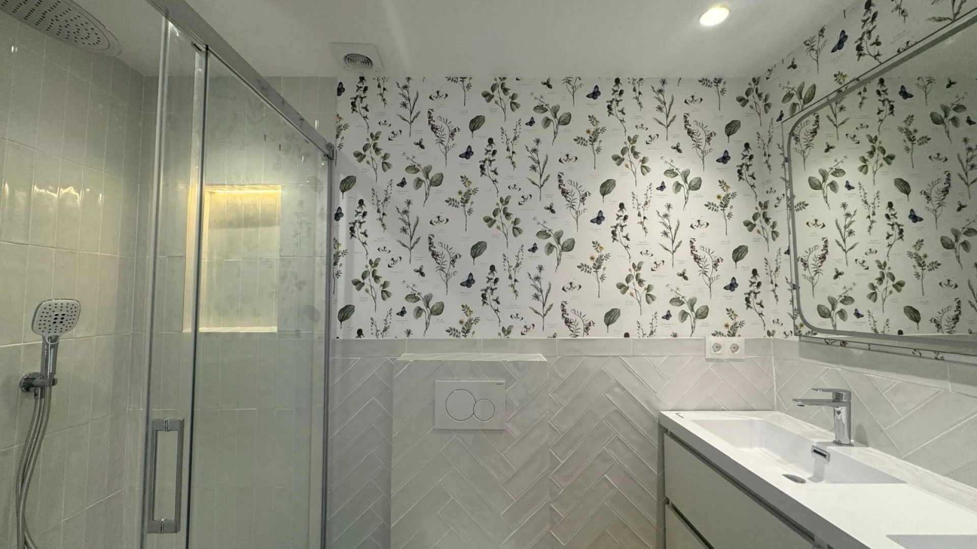 Atalaya apartment for sale