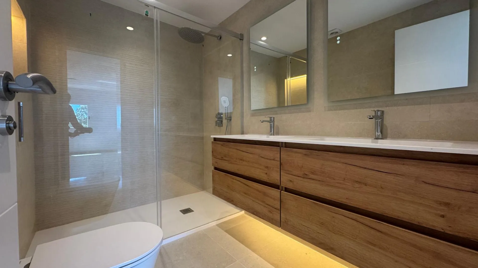 Atalaya apartment for sale