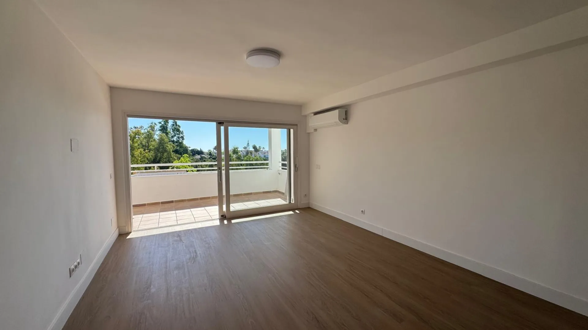 Se vende apartamento en Atalaya