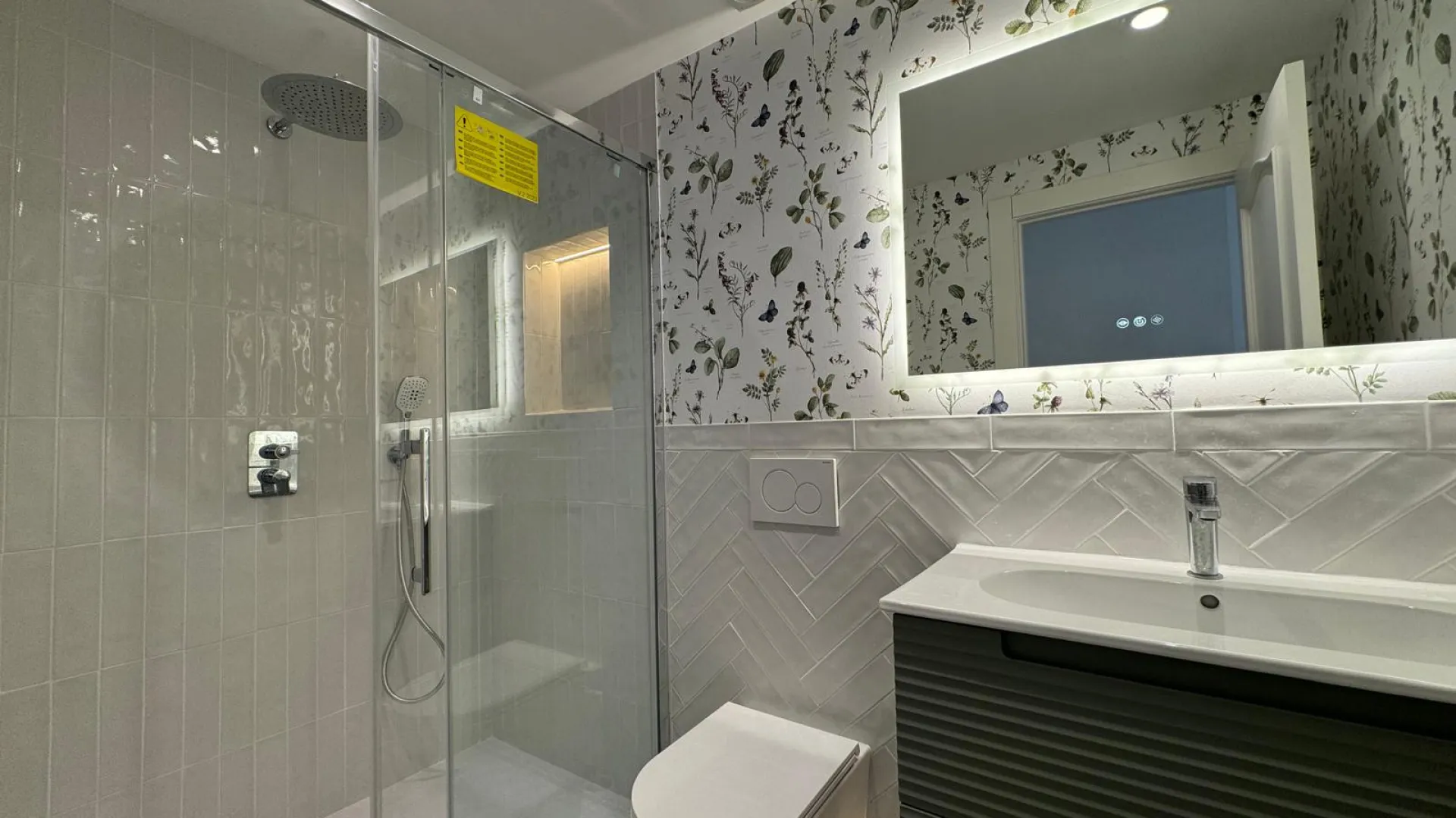 Se vende apartamento en Atalaya
