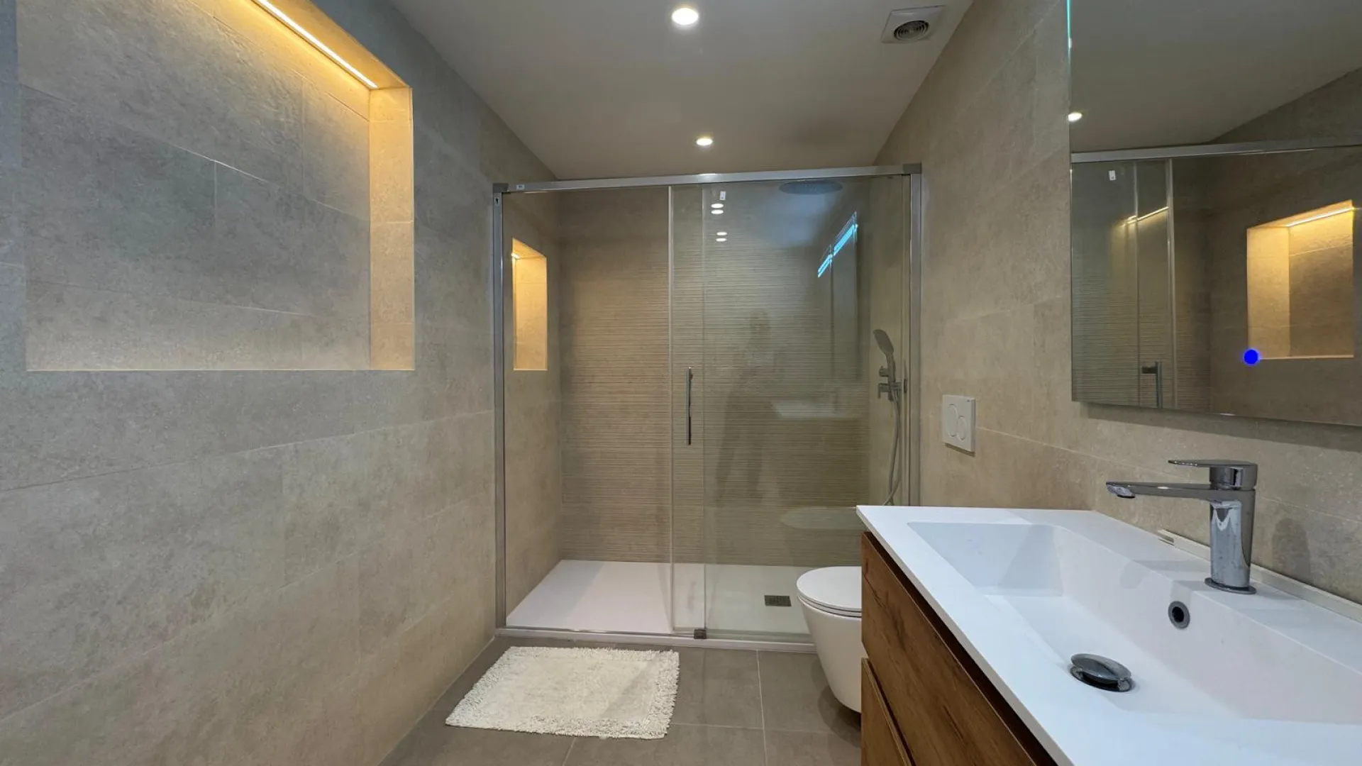Se vende apartamento en Atalaya