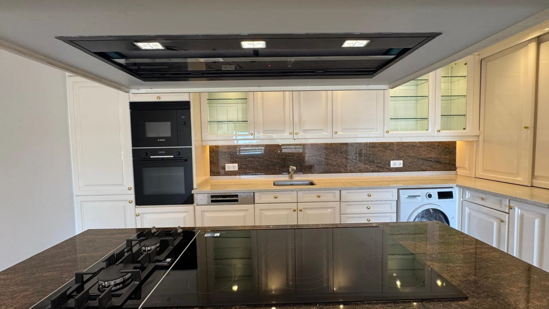 Se vende apartamento en Atalaya
