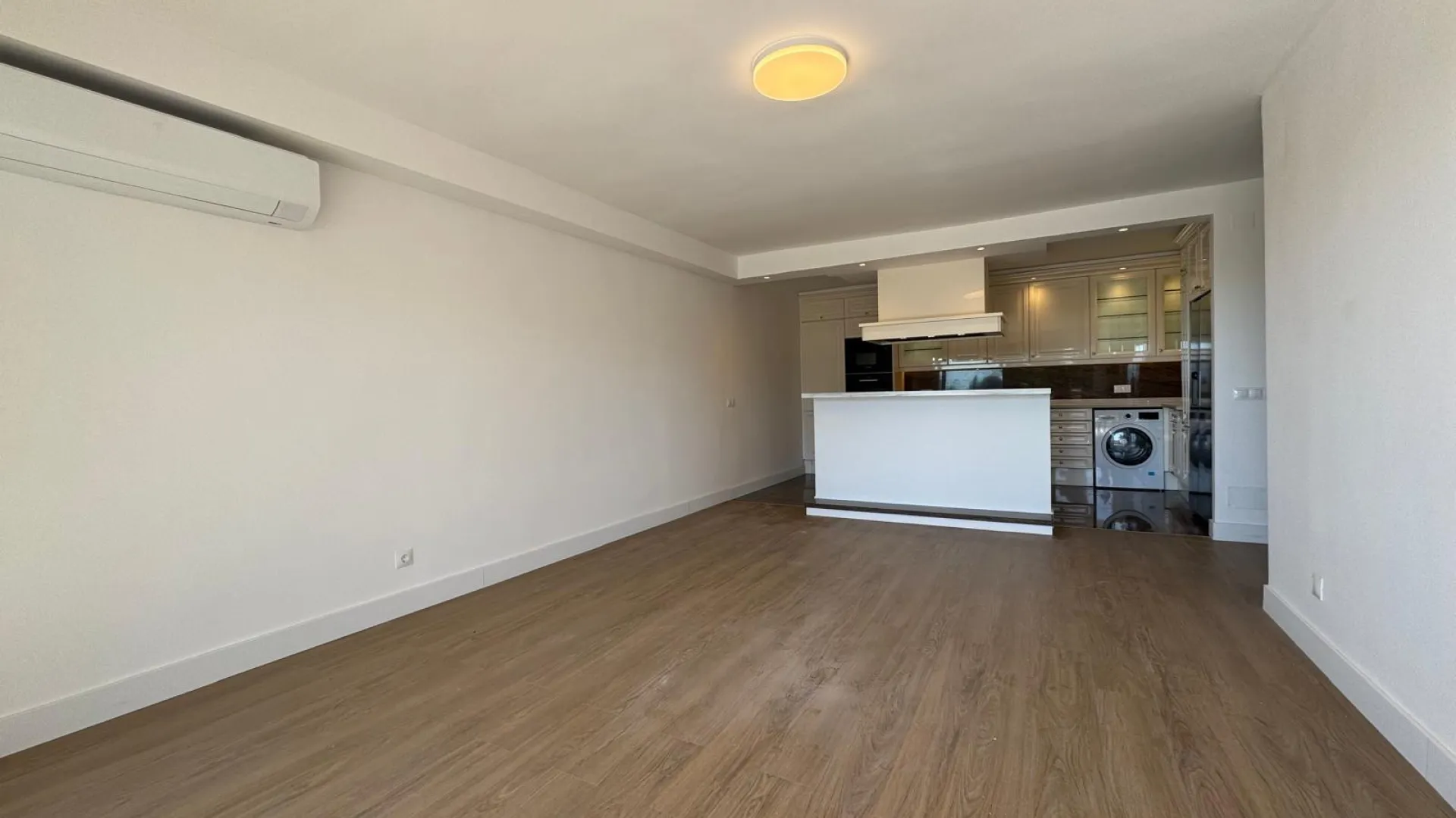Se vende apartamento en Atalaya