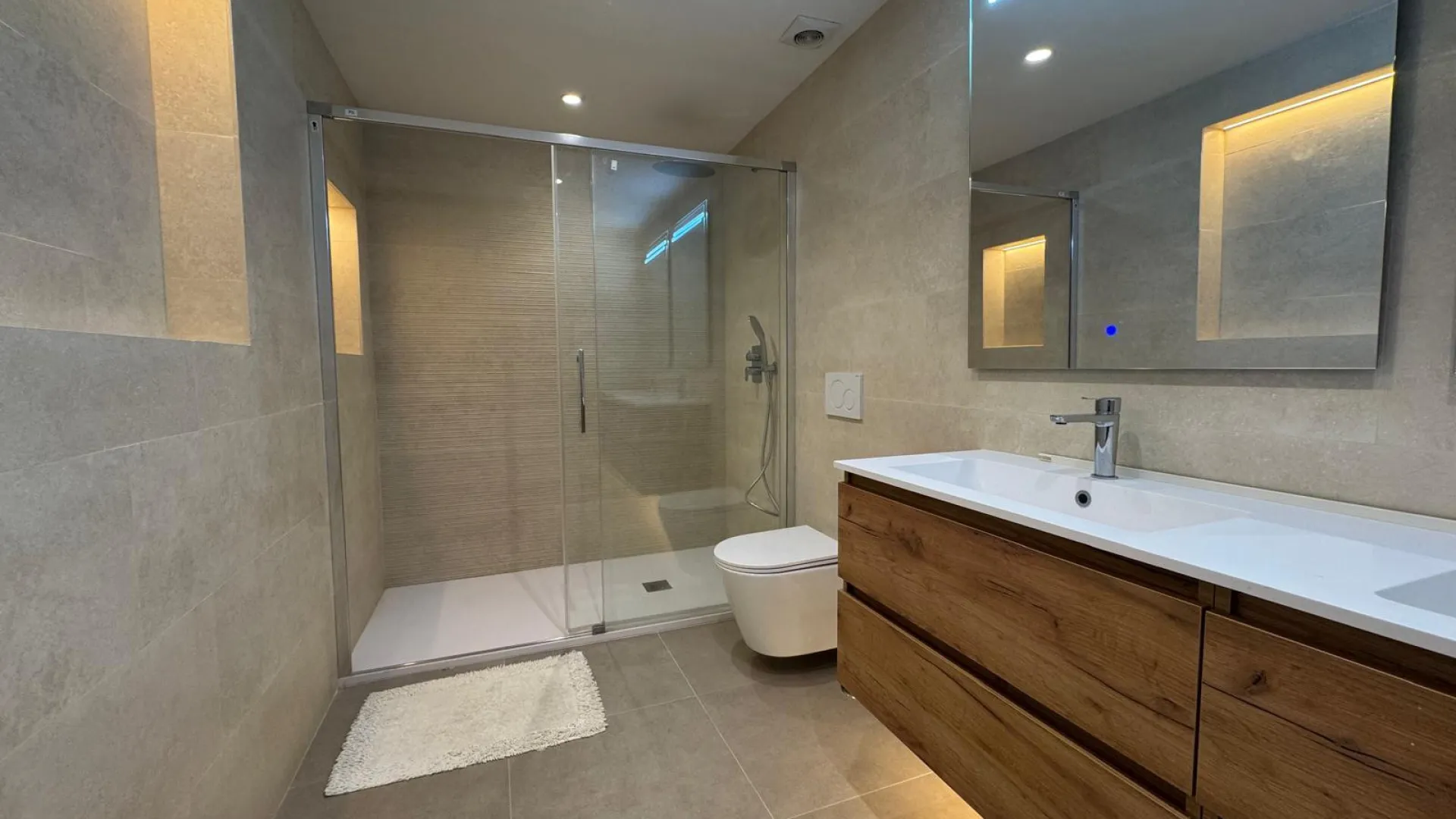 Se vende apartamento en Atalaya