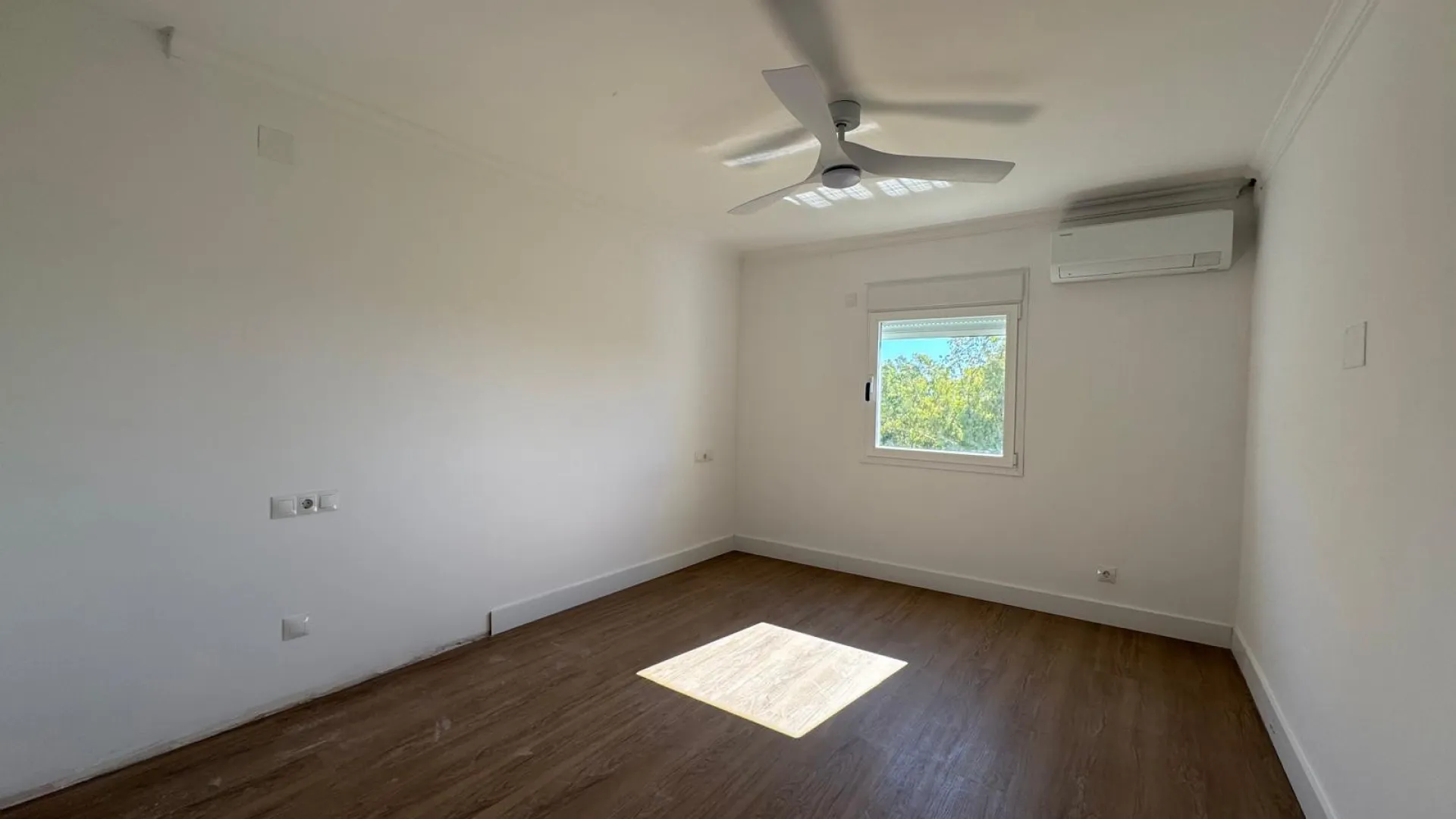 Se vende apartamento en Atalaya