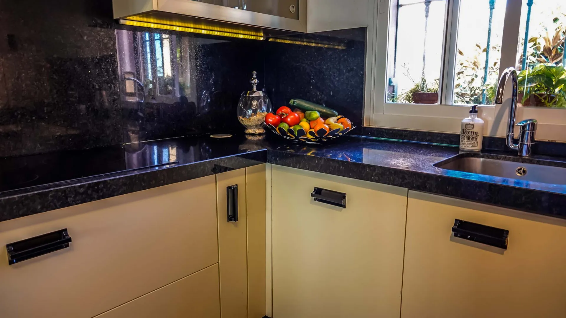 2 bedrooms Monte Halcones penthouse for sale