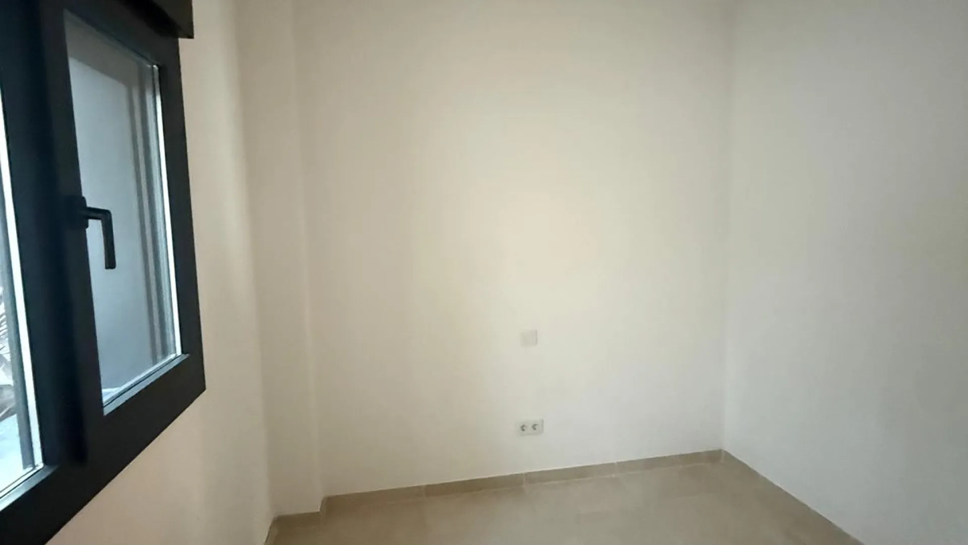 Comprar apartamento en Estepona Centro con 2 dormitorios