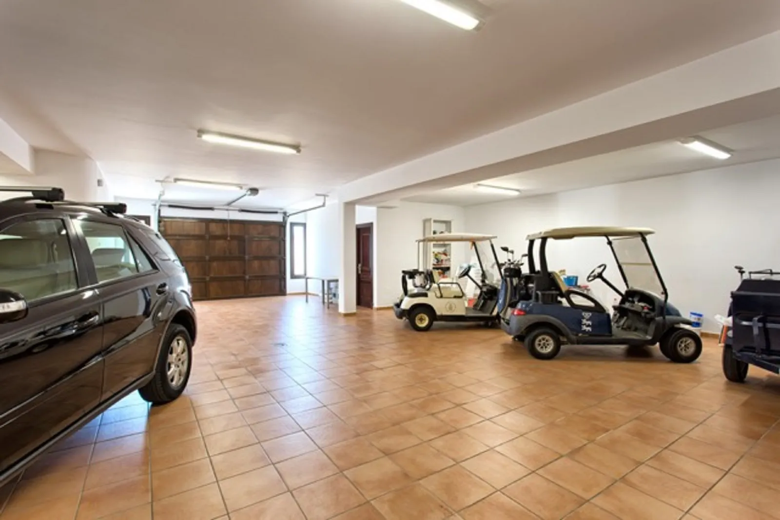 For sale Marbella Club Golf Resort 5 bedrooms villa