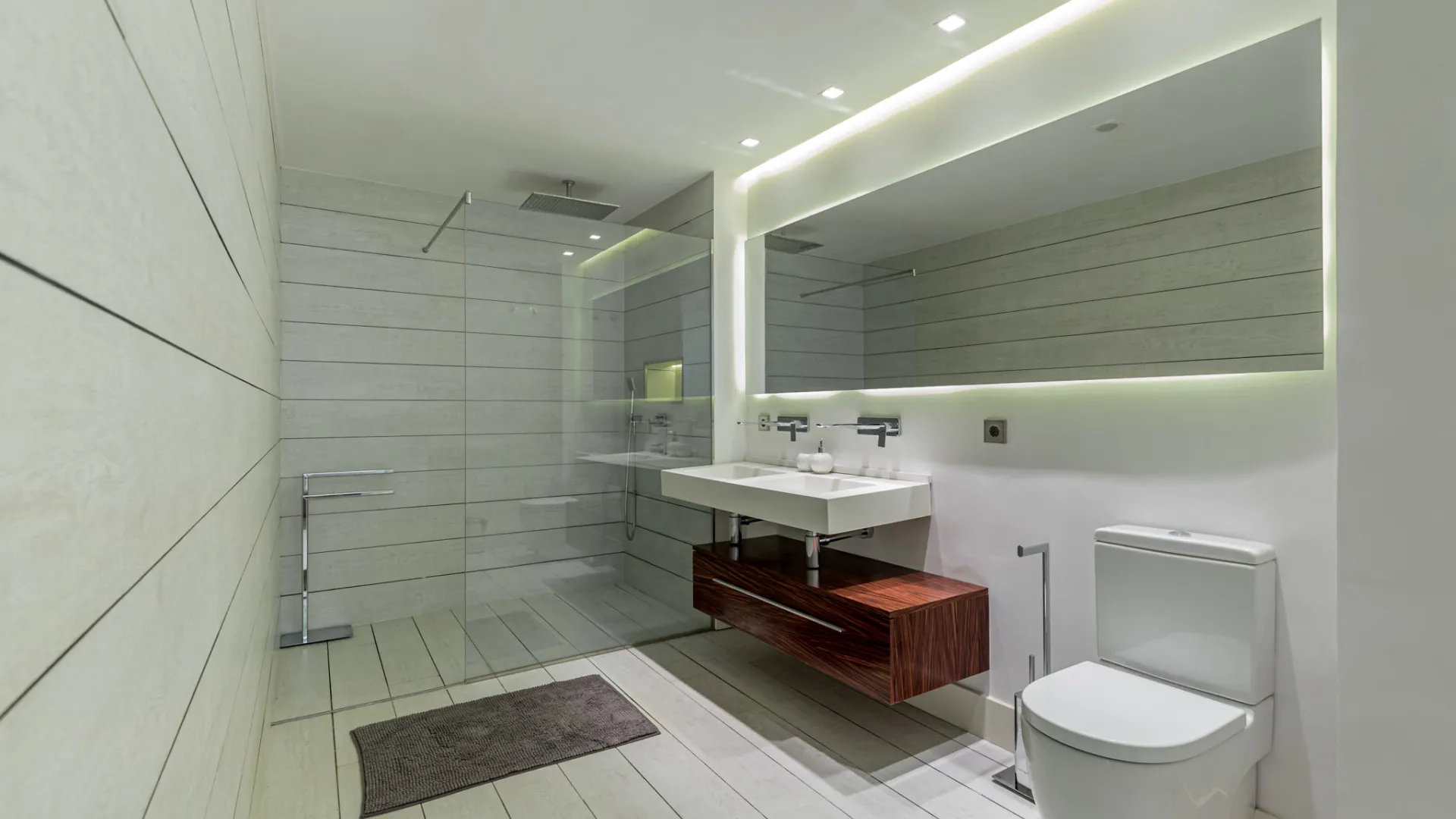 3 bedrooms apartment in Marbella - Puerto Banus for sale