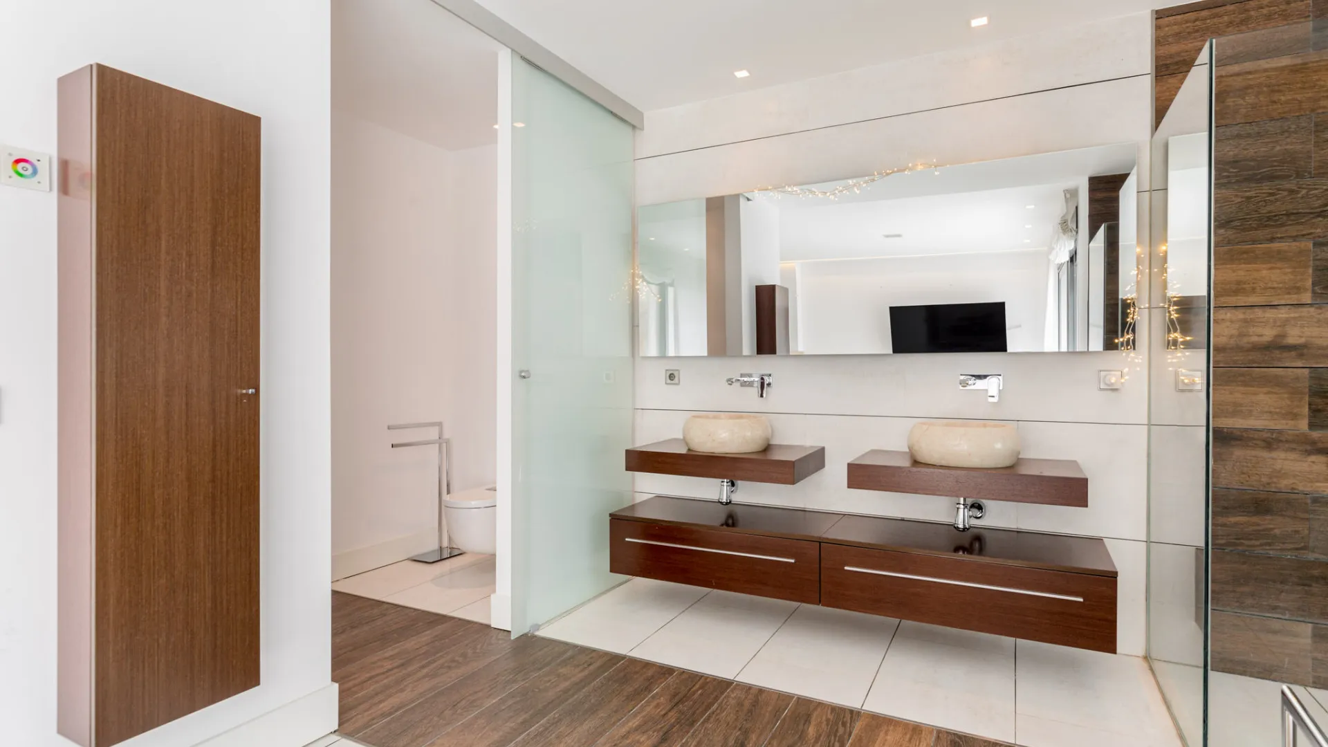 3 bedrooms apartment in Marbella - Puerto Banus for sale