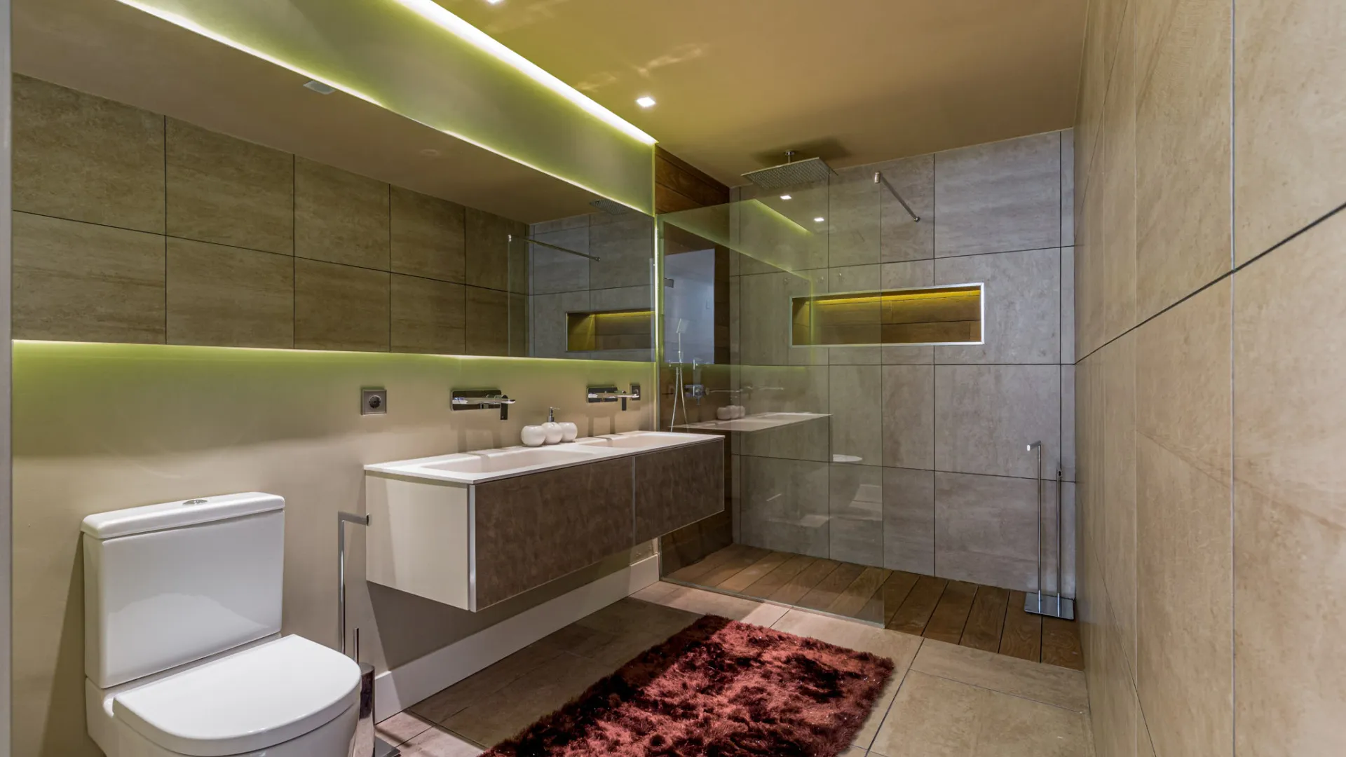 3 bedrooms apartment in Marbella - Puerto Banus for sale
