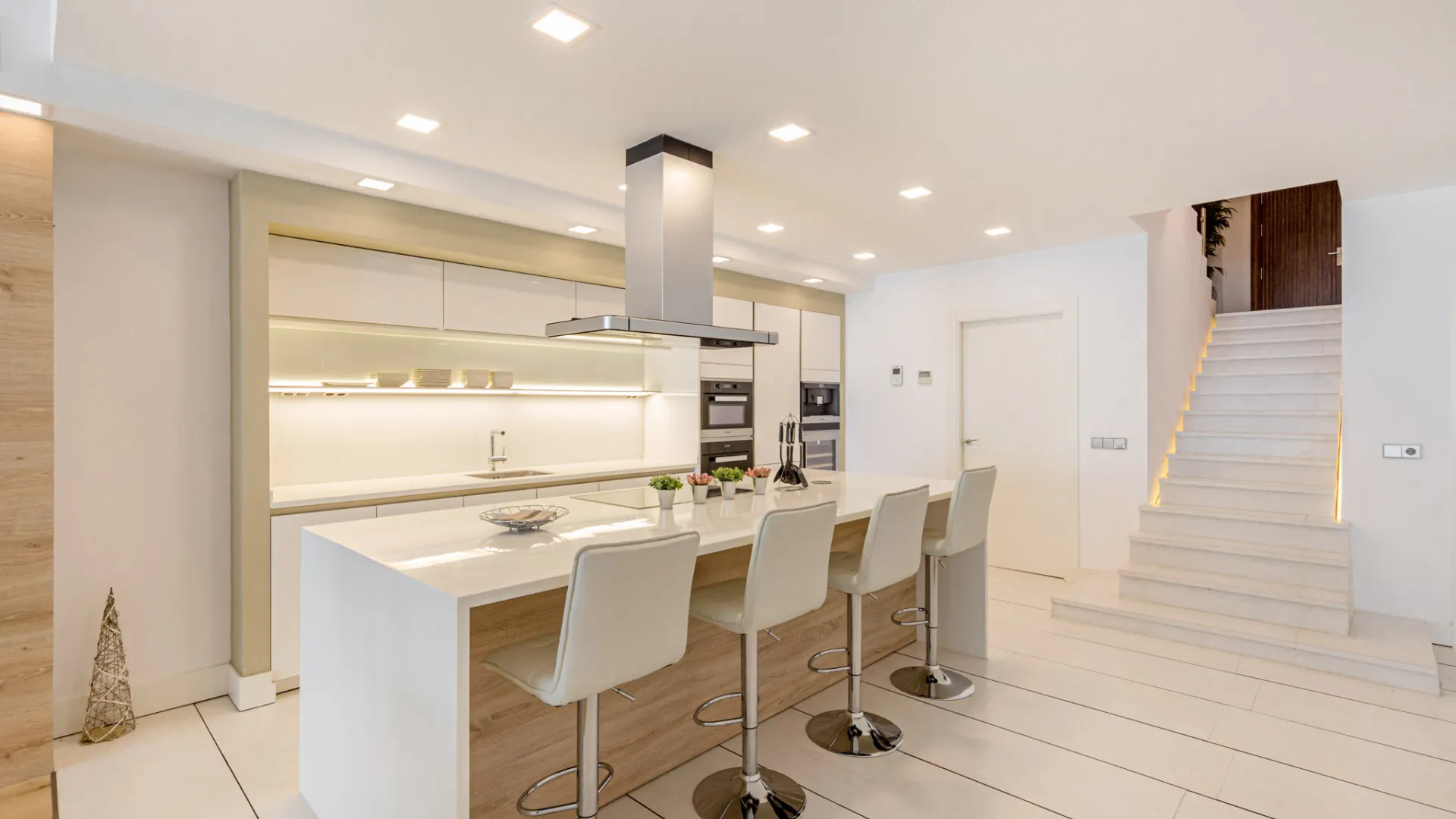 3 bedrooms apartment in Marbella - Puerto Banus for sale