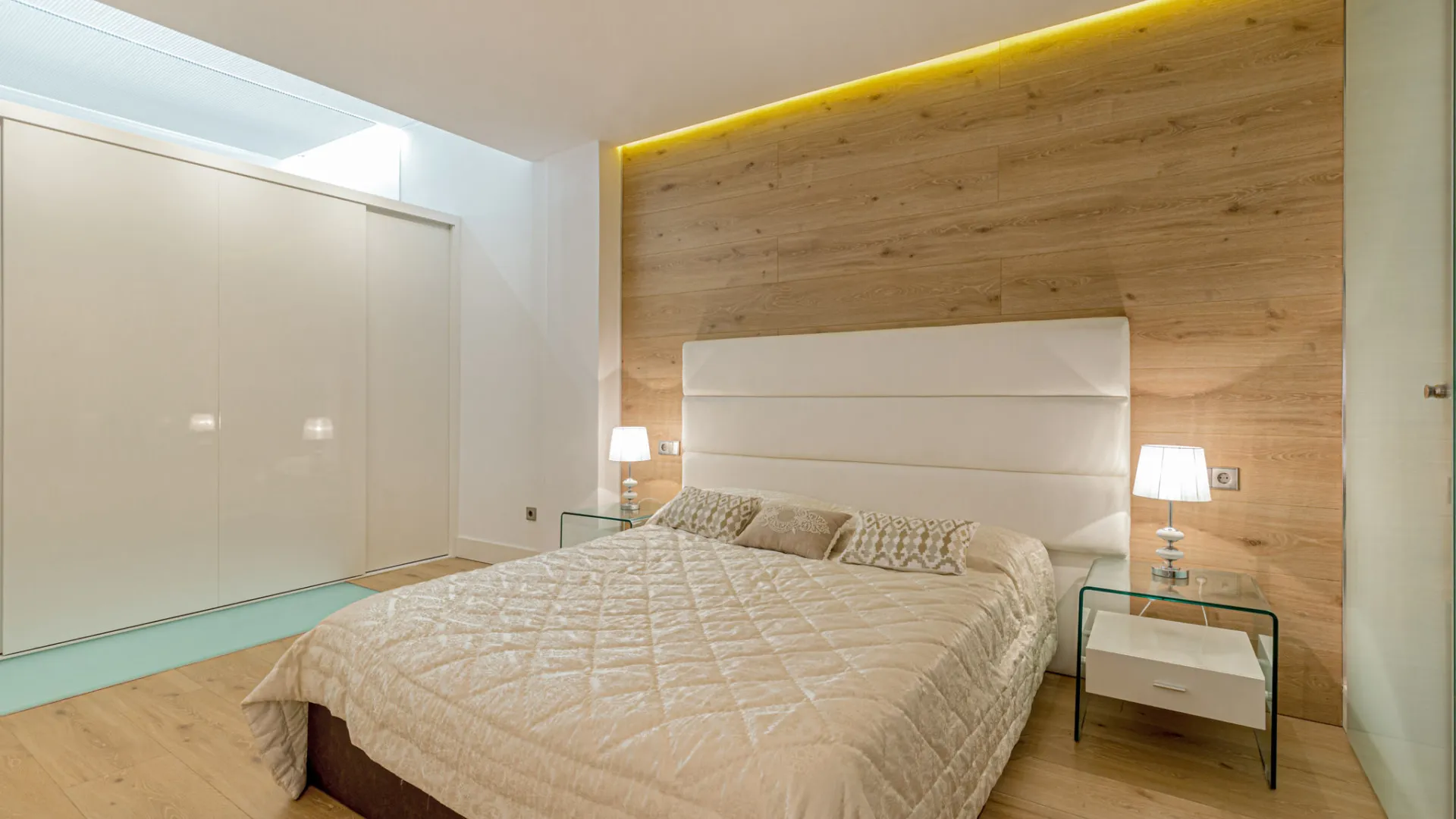 3 bedrooms apartment in Marbella - Puerto Banus for sale
