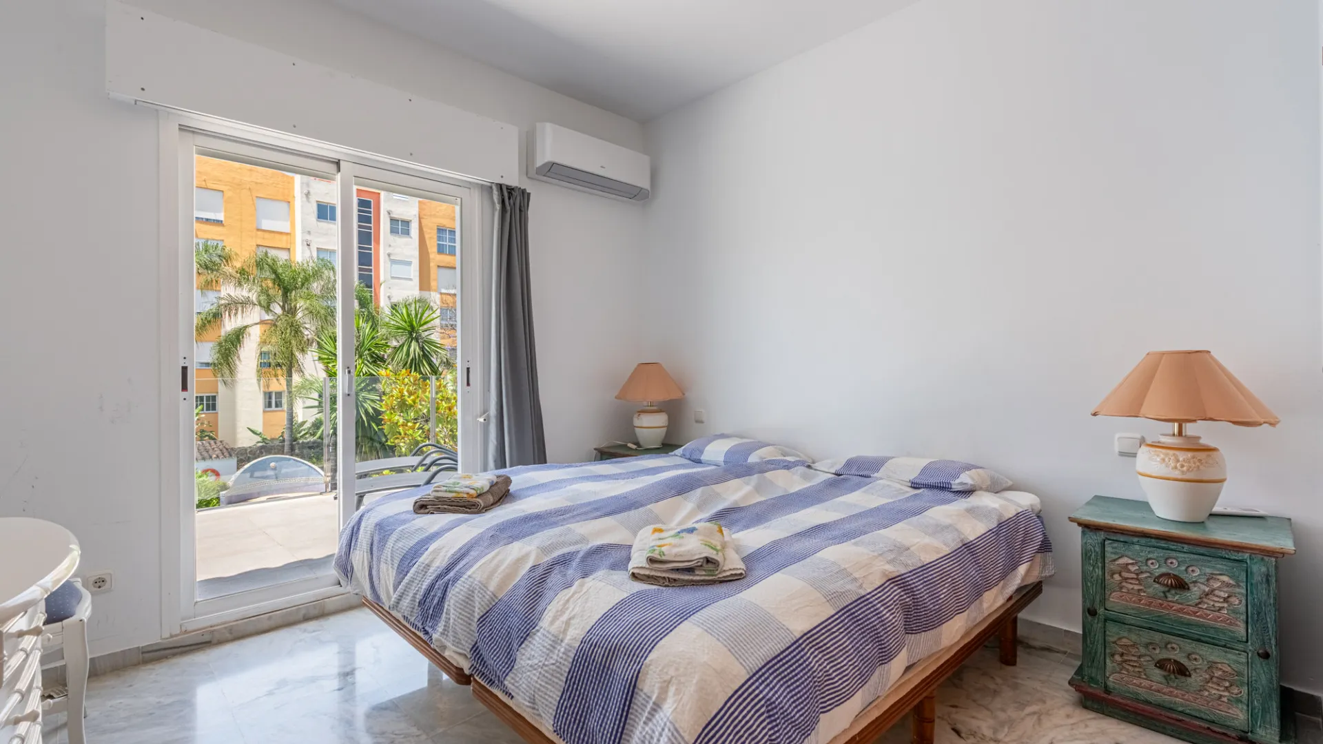 Monte Biarritz, villa con 3 dormitorios a la venta