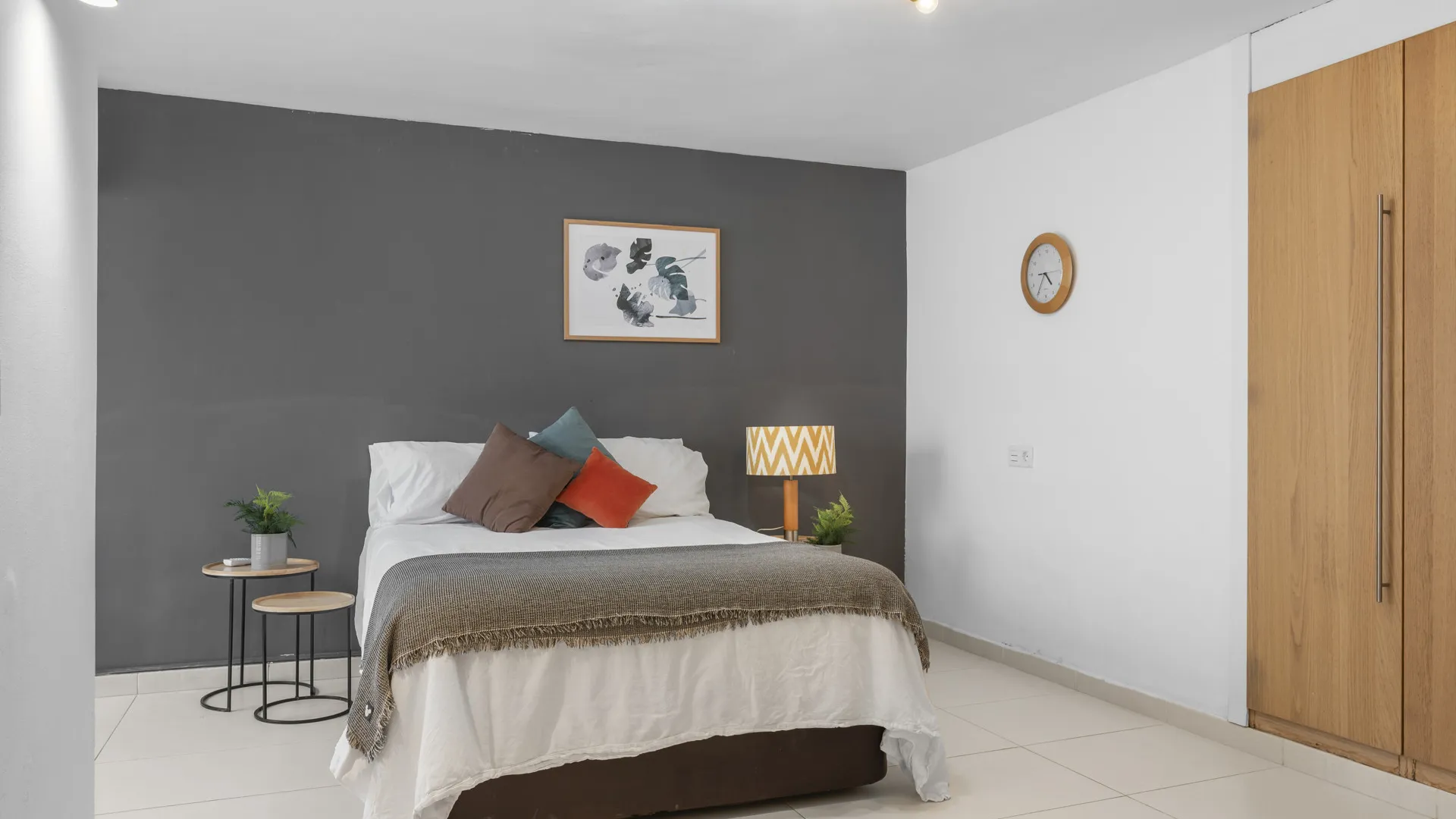 Villa in Altos del Rodeo for sale