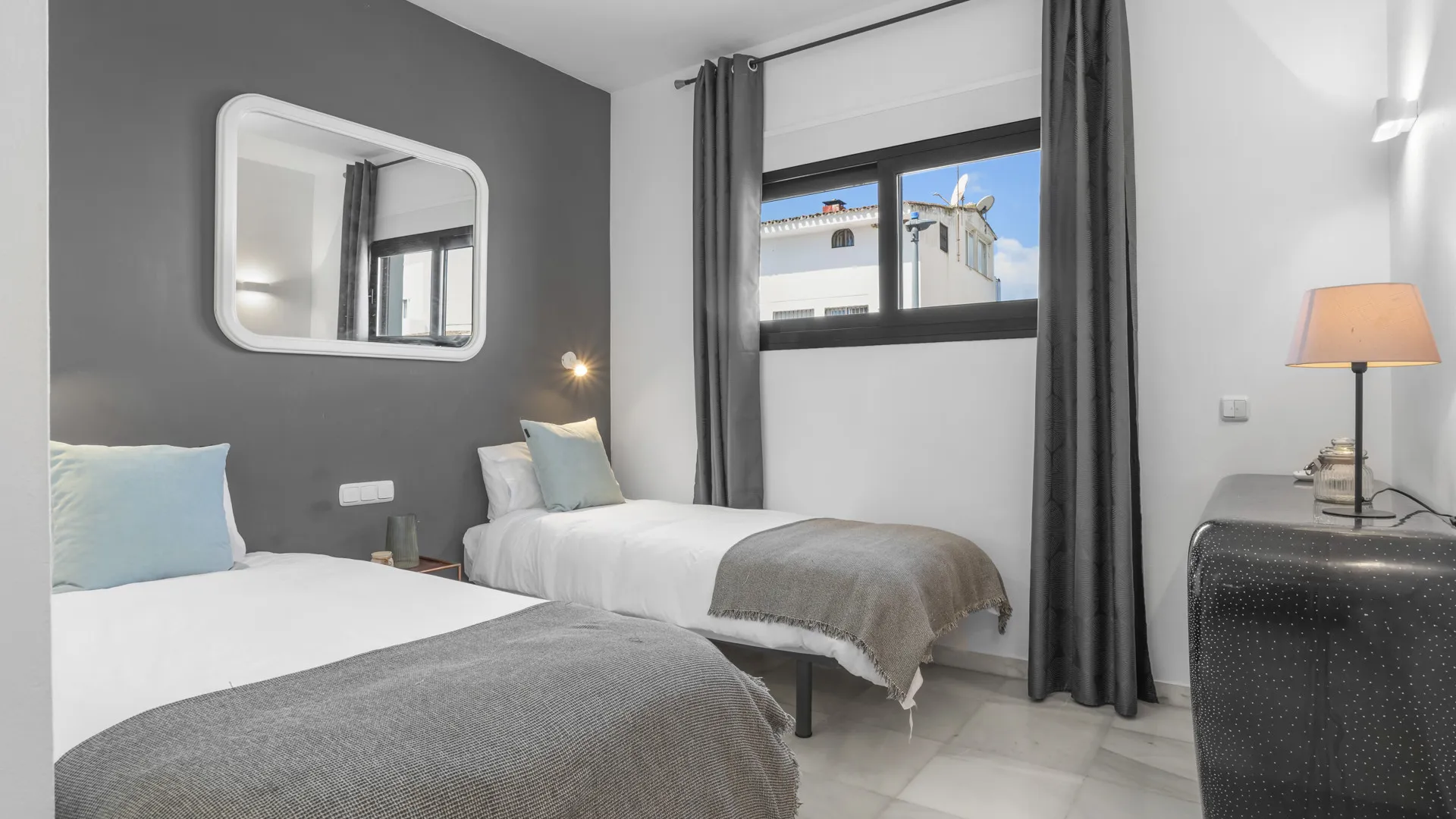 Villa in Altos del Rodeo for sale