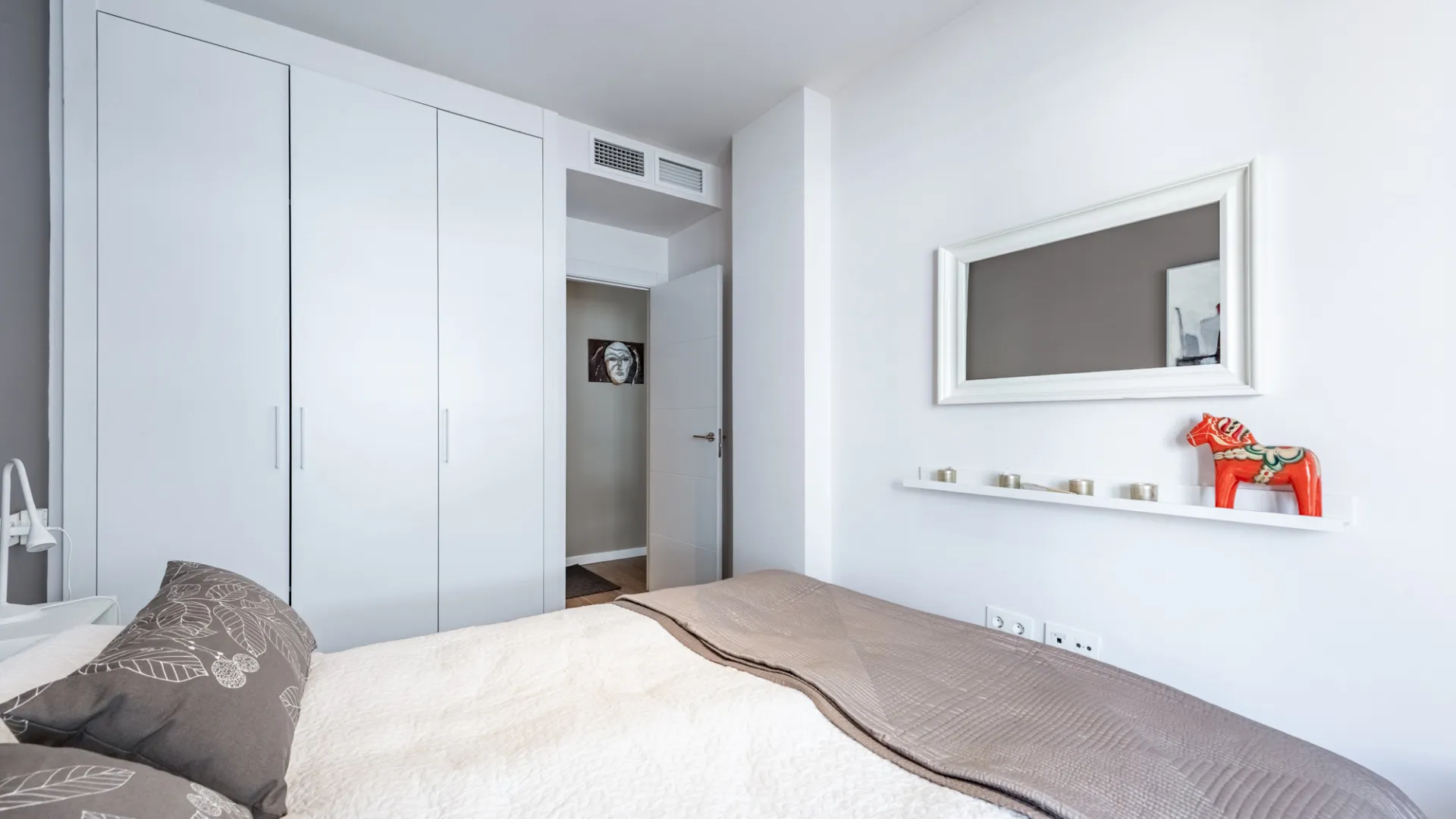 Buy 2 bedrooms apartment in La Campana