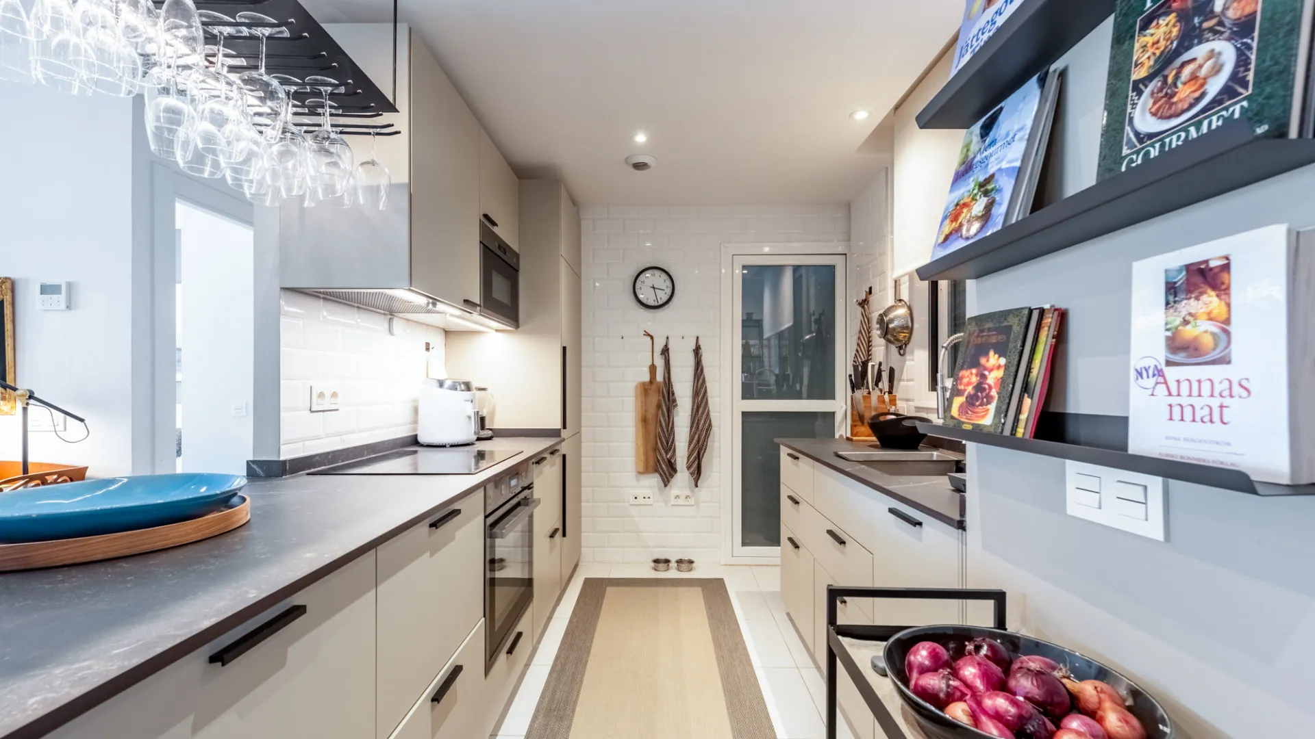 Buy 2 bedrooms apartment in La Campana