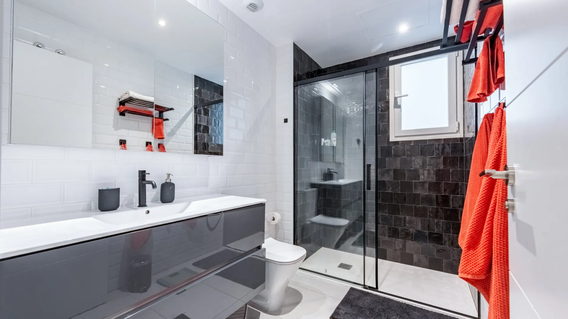 Buy 2 bedrooms apartment in La Campana