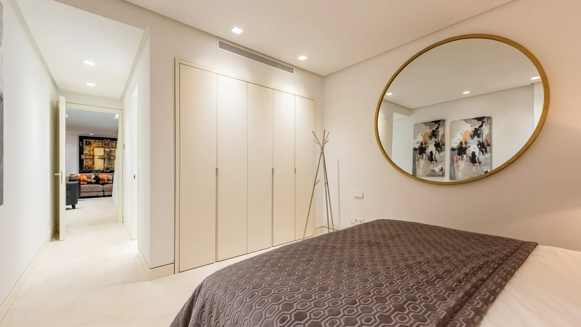 For sale villa in Casablanca