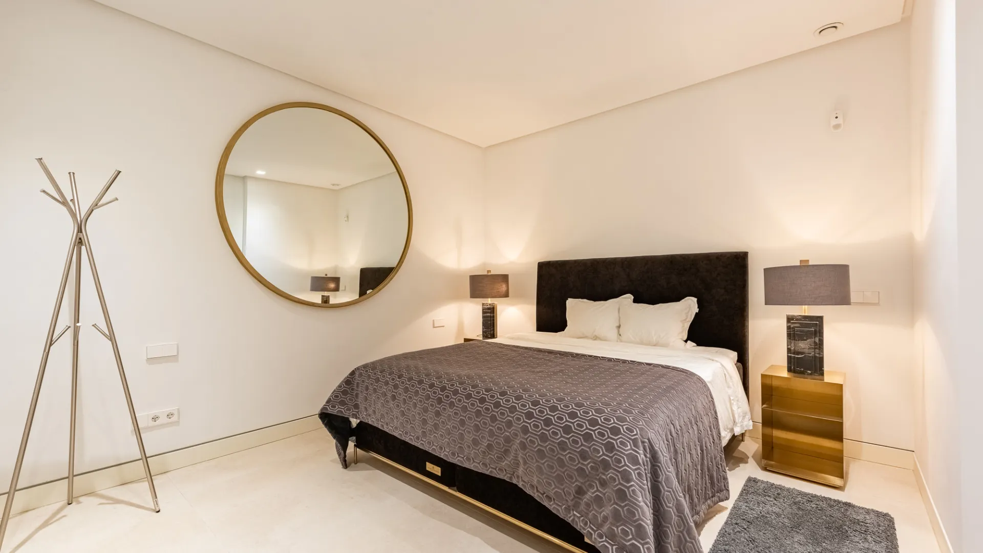 For sale villa in Casablanca