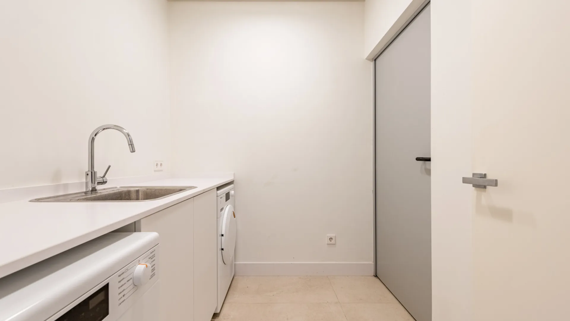For sale villa in Casablanca