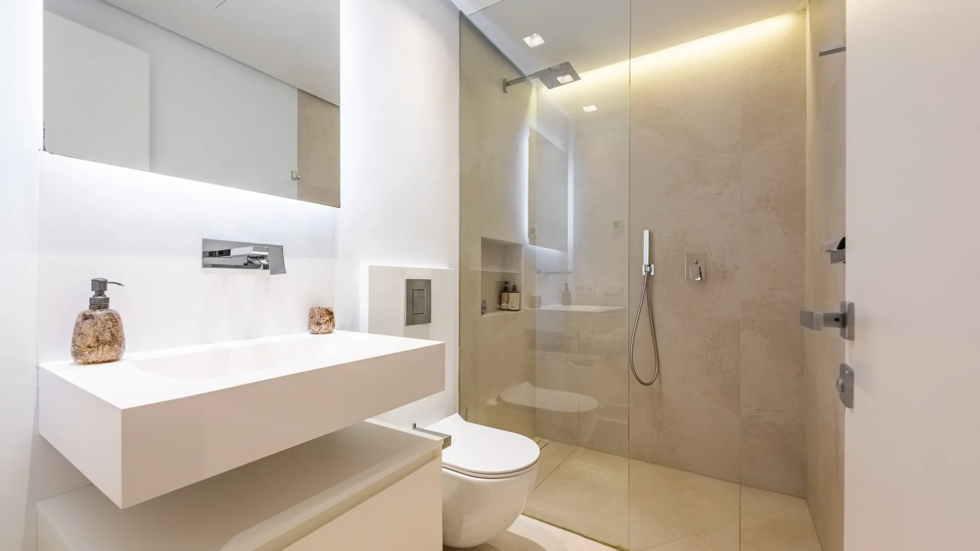 For sale villa in Casablanca