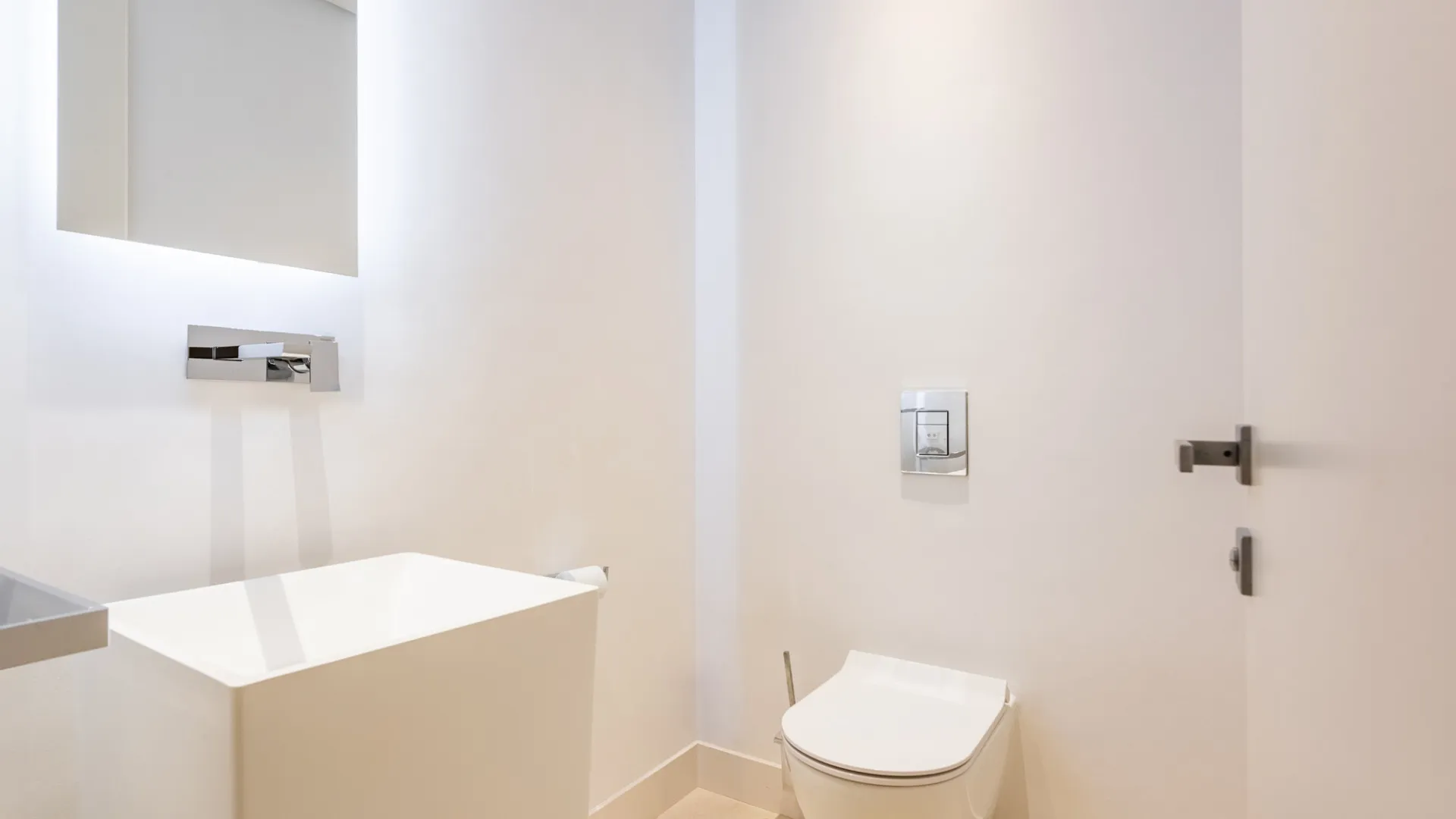 For sale villa in Casablanca