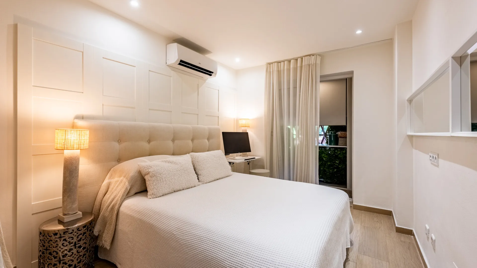 For sale Cumbres del Rodeo apartment with 3 bedrooms