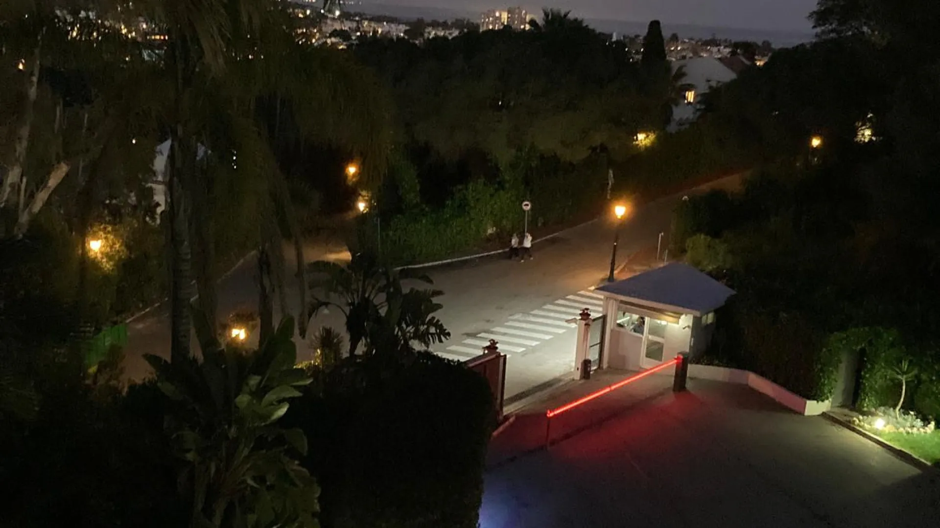 Comprar apartamento en La Corniche de 3 dormitorios