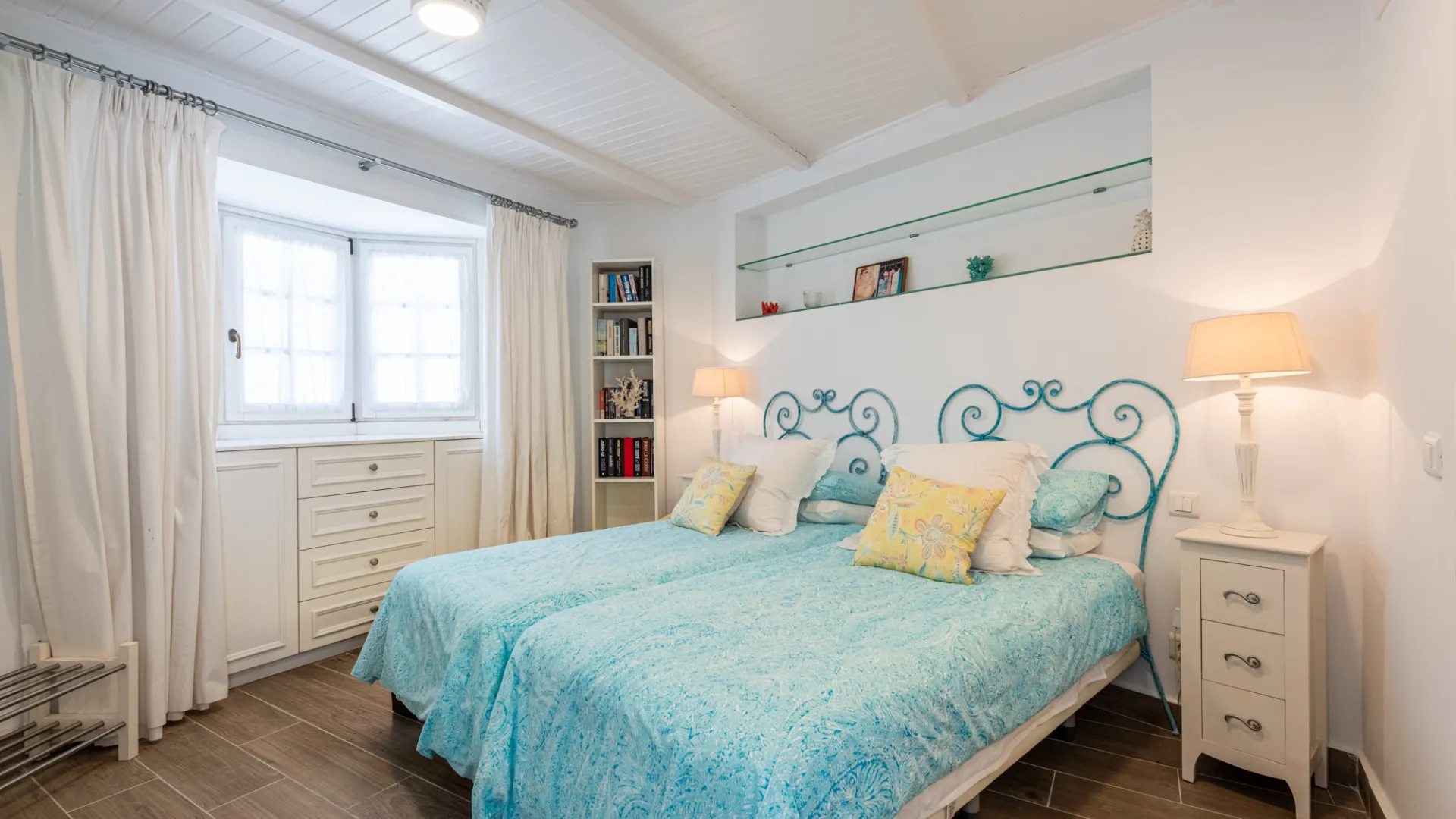 For sale villa in Puerto del Almendro
