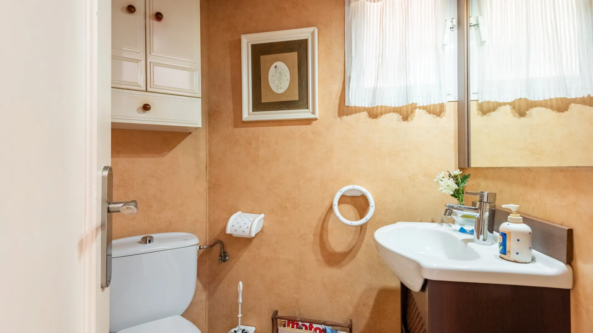 Town house for sale in Bel Air