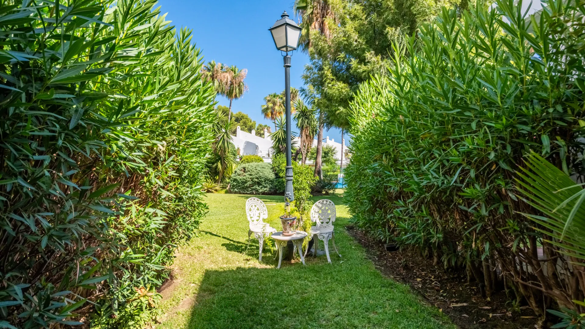 Town house for sale in Bel Air