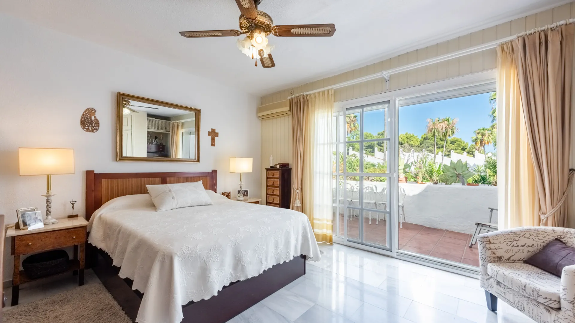 Town house for sale in Bel Air