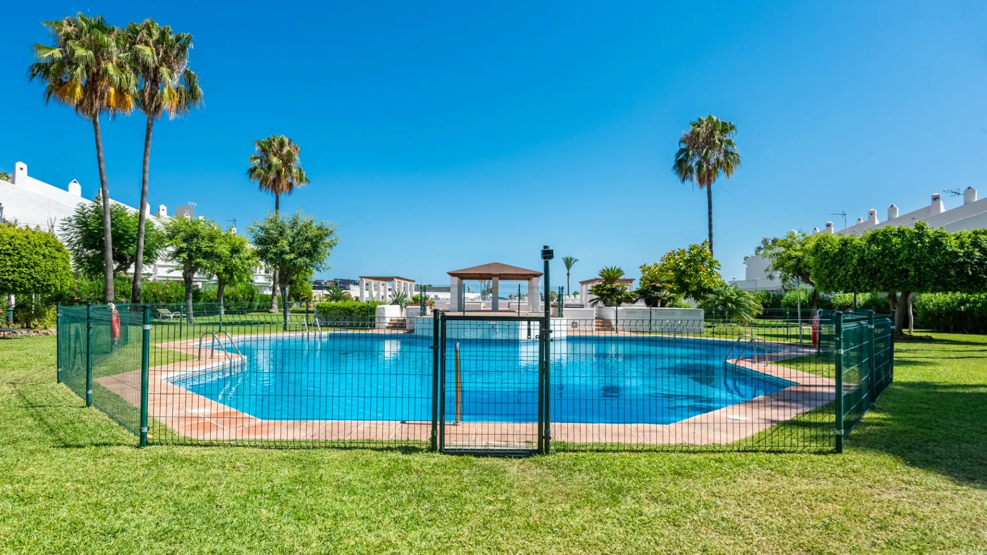 Town house for sale in Bel Air
