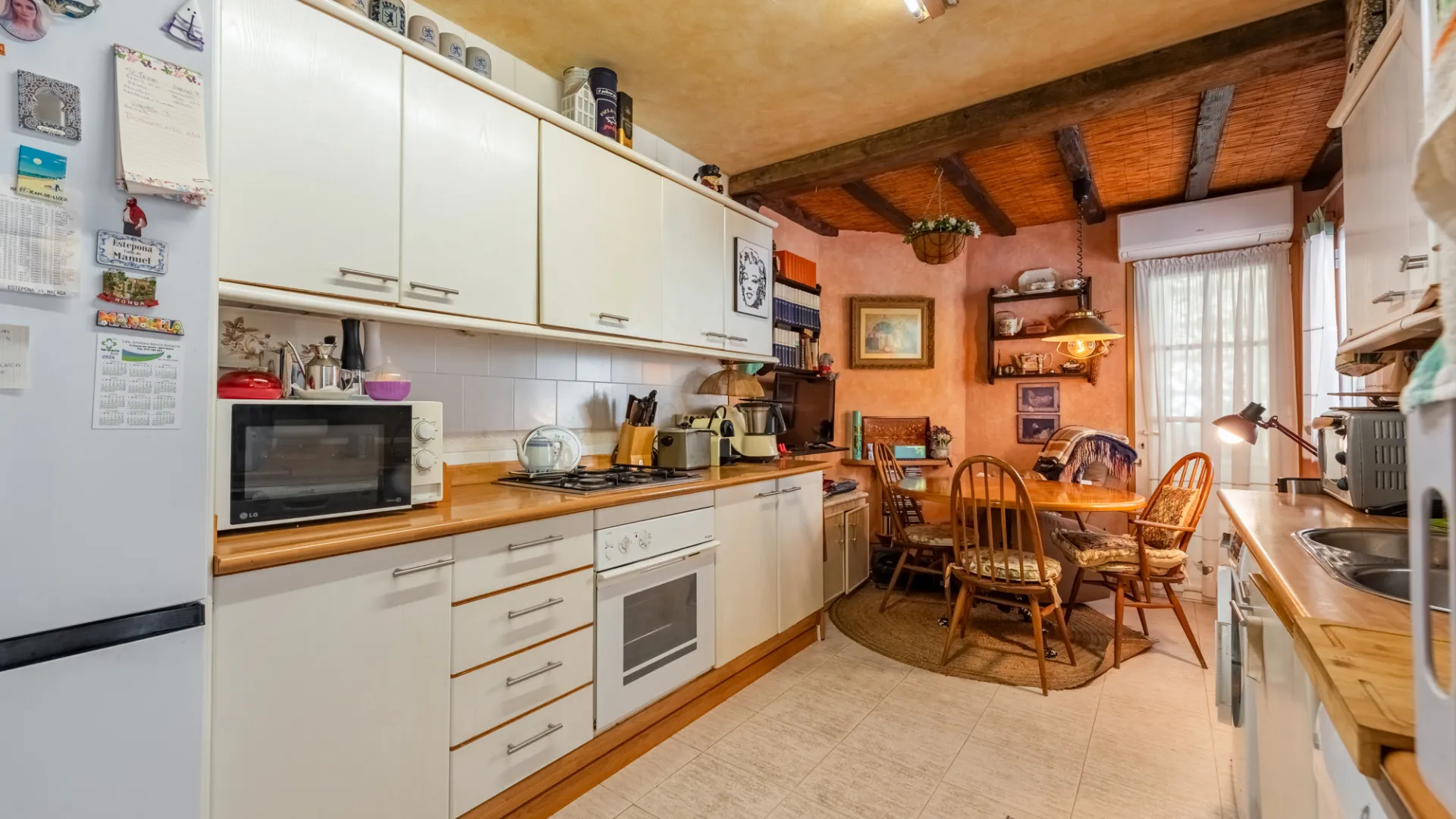 Town house for sale in Bel Air