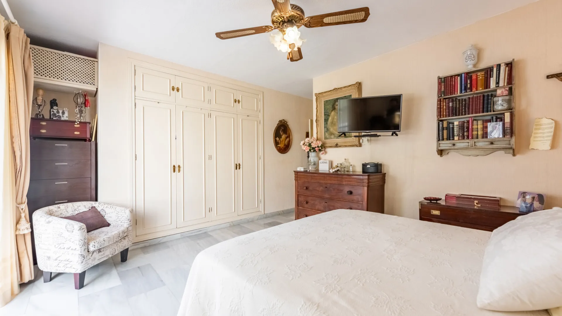 Town house for sale in Bel Air