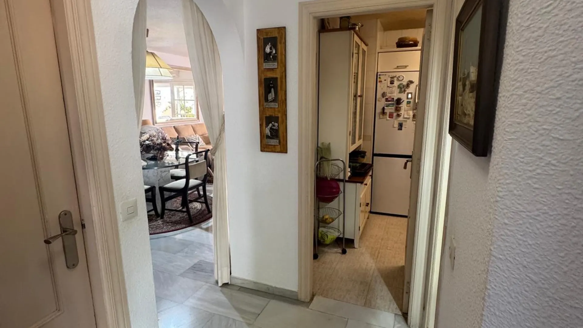 Town house for sale in Bel Air