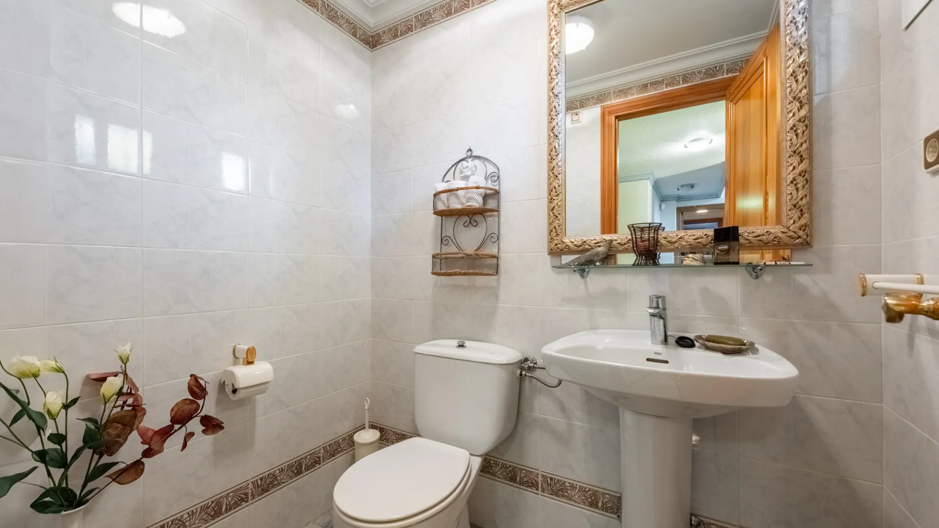 Comprar villa en Atalaya Golf